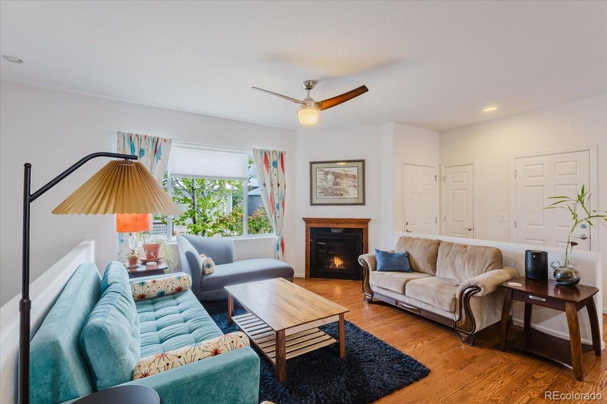MLS Image #7 for 2771  dundee place,erie, Colorado