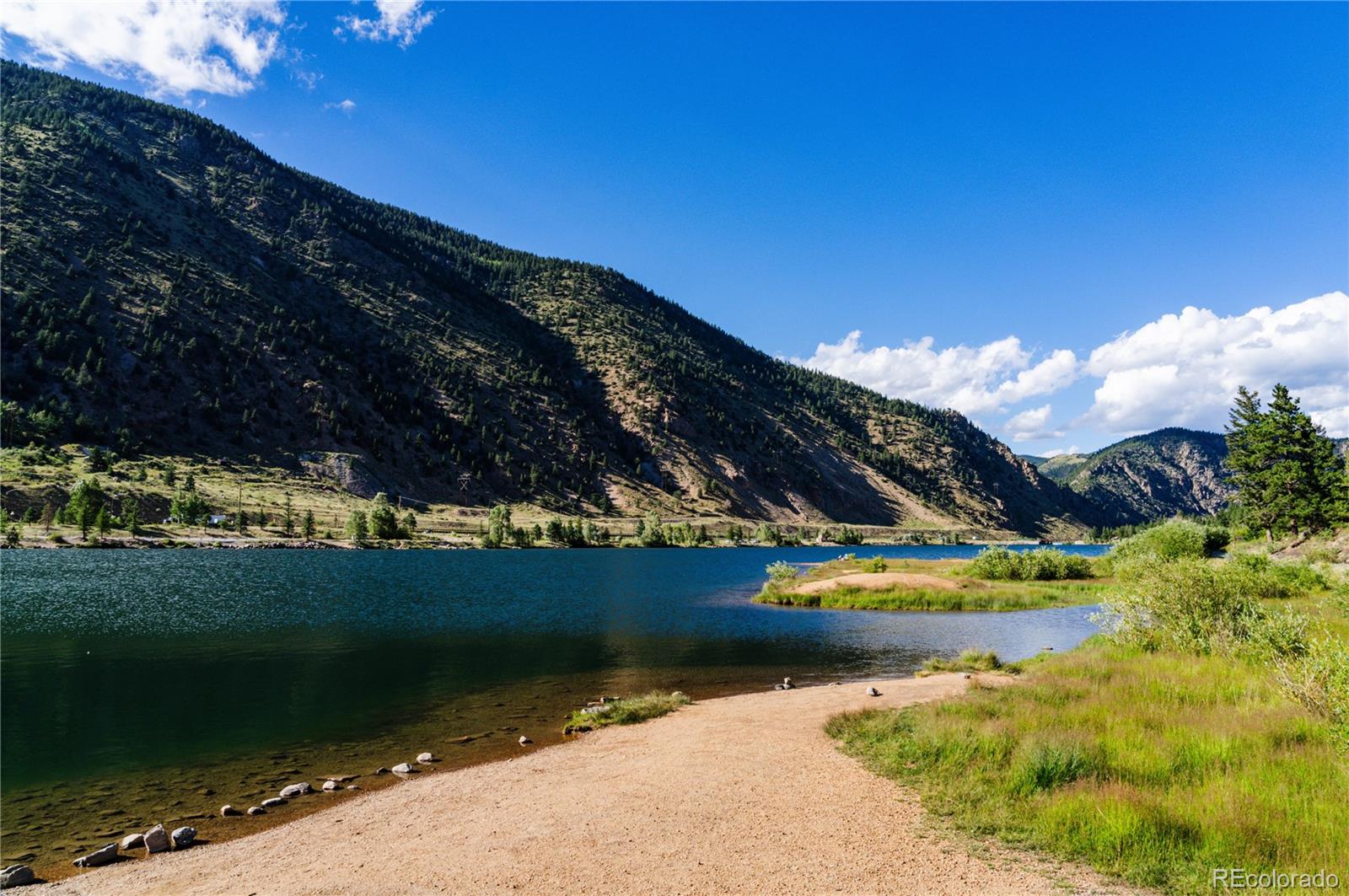 MLS Image #27 for 2121  hummingbird way,georgetown, Colorado