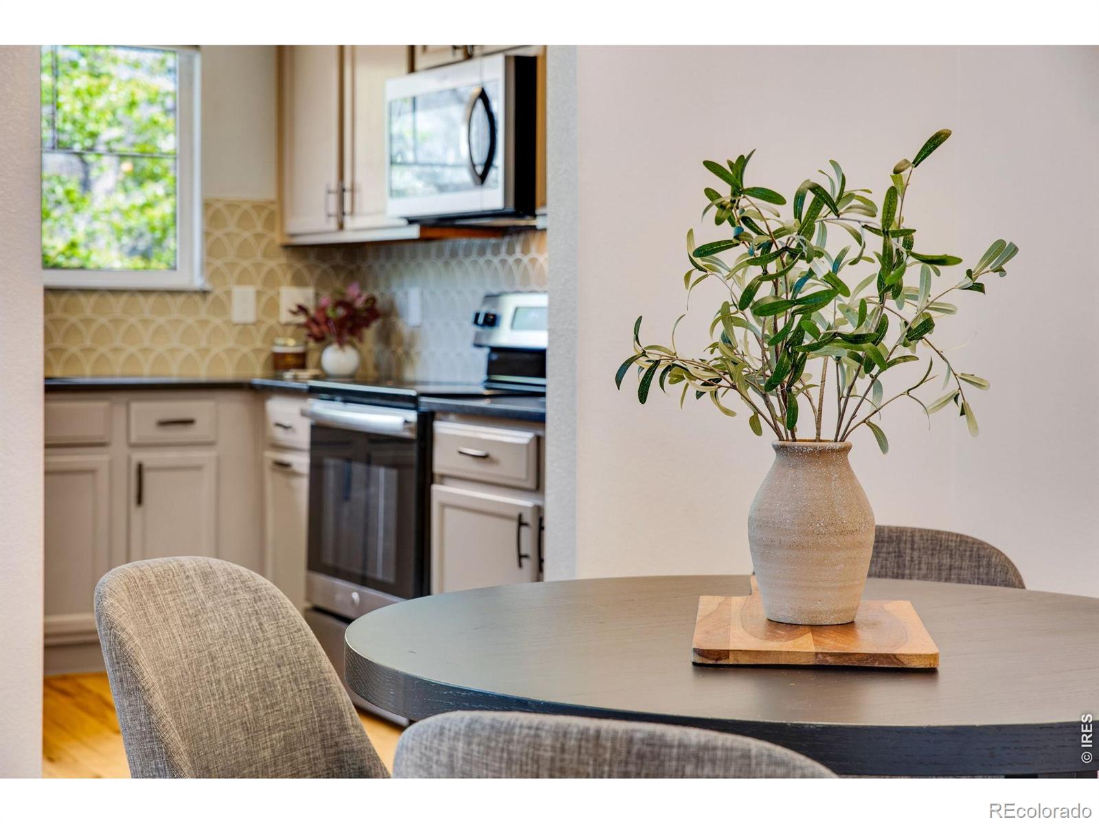 MLS Image #12 for 5115  corbett drive,fort collins, Colorado