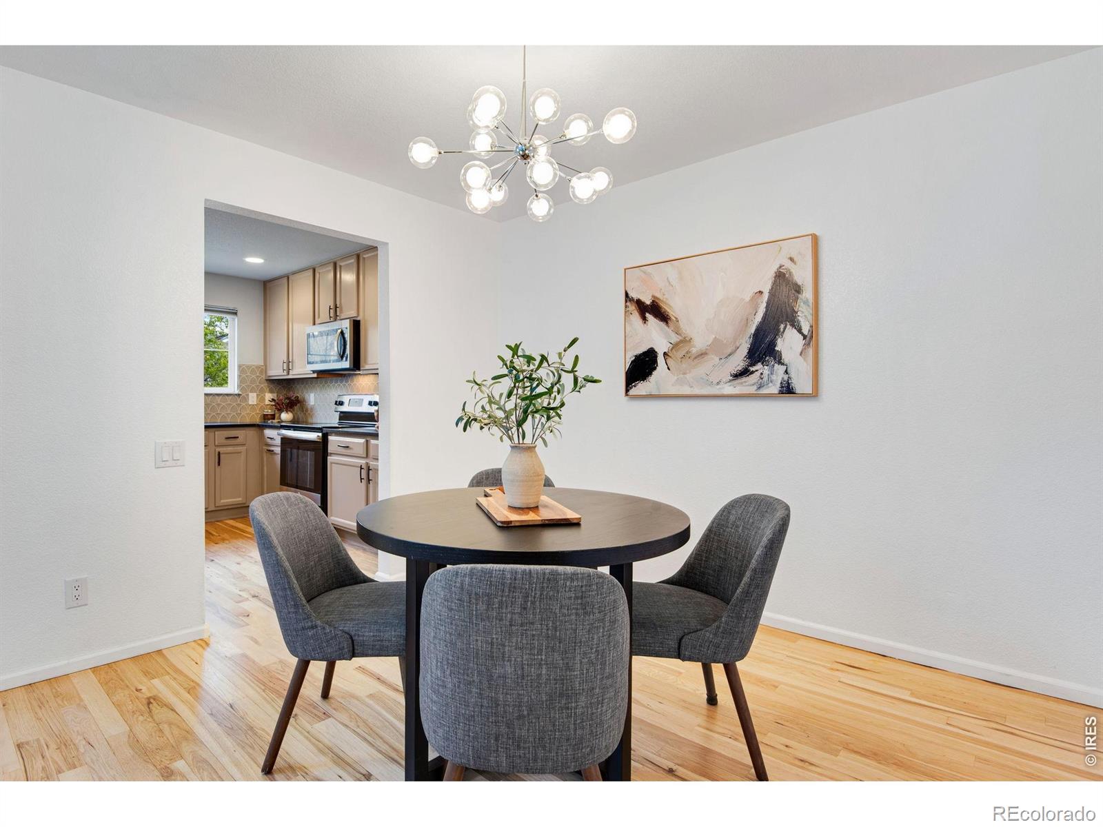 MLS Image #14 for 5115  corbett drive,fort collins, Colorado