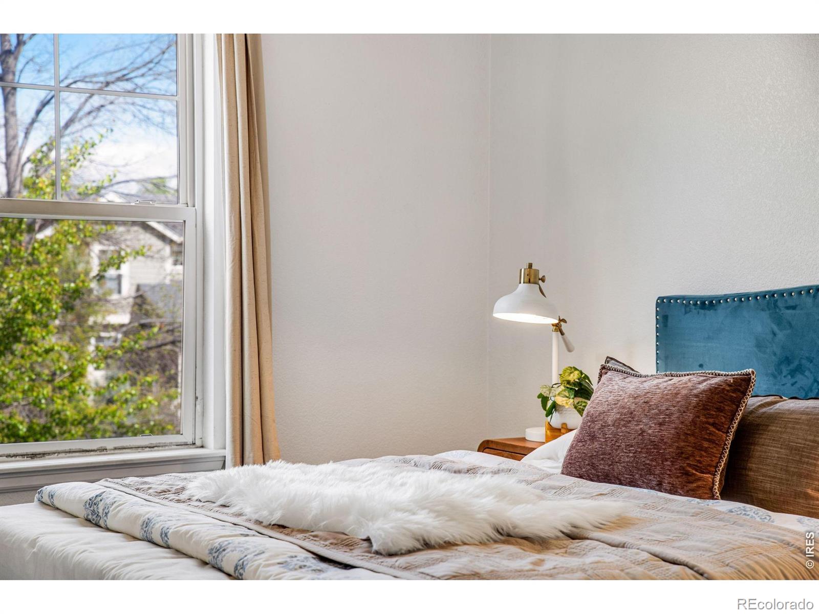 MLS Image #28 for 5115  corbett drive,fort collins, Colorado