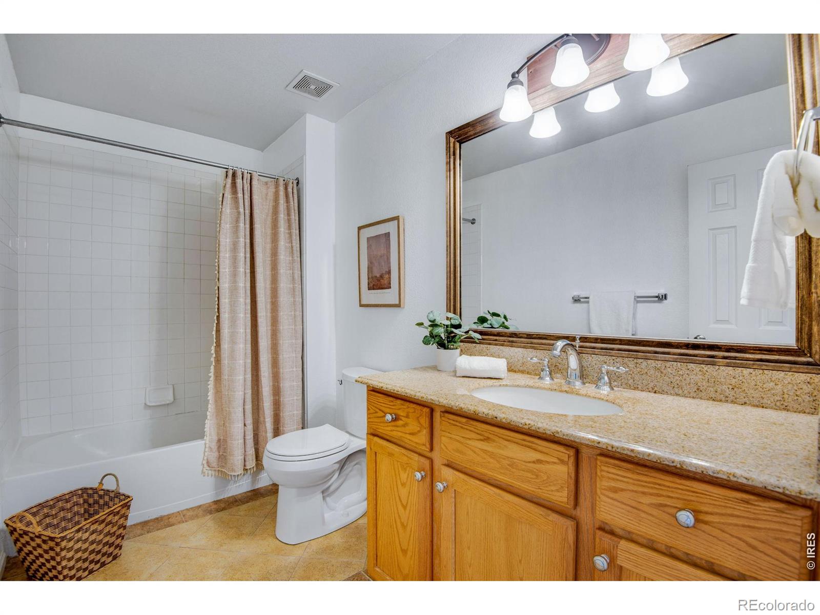 MLS Image #29 for 5115  corbett drive,fort collins, Colorado