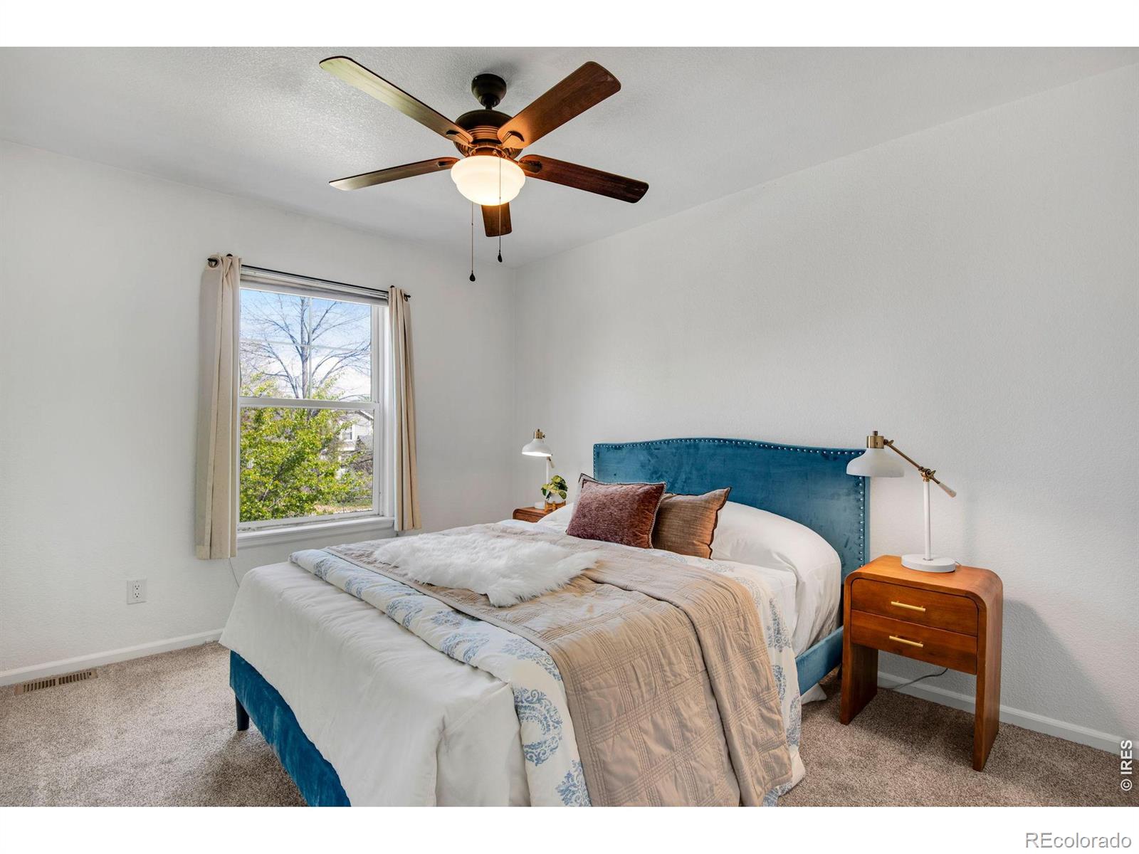 MLS Image #31 for 5115  corbett drive,fort collins, Colorado