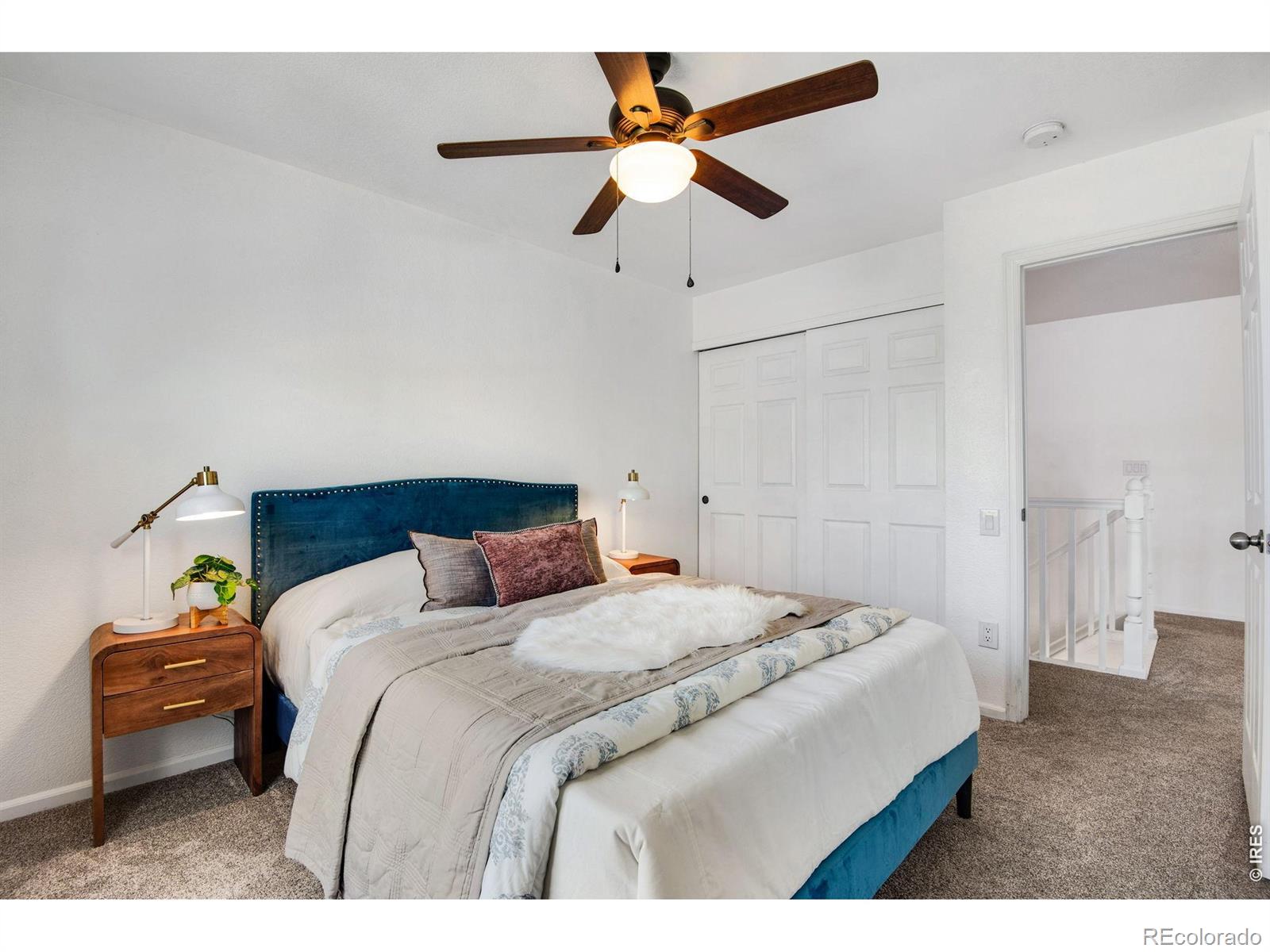 MLS Image #32 for 5115  corbett drive,fort collins, Colorado