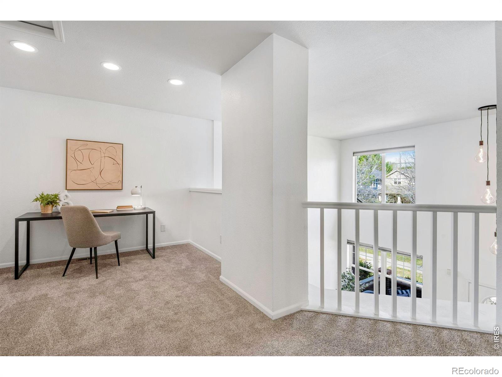 MLS Image #33 for 5115  corbett drive,fort collins, Colorado