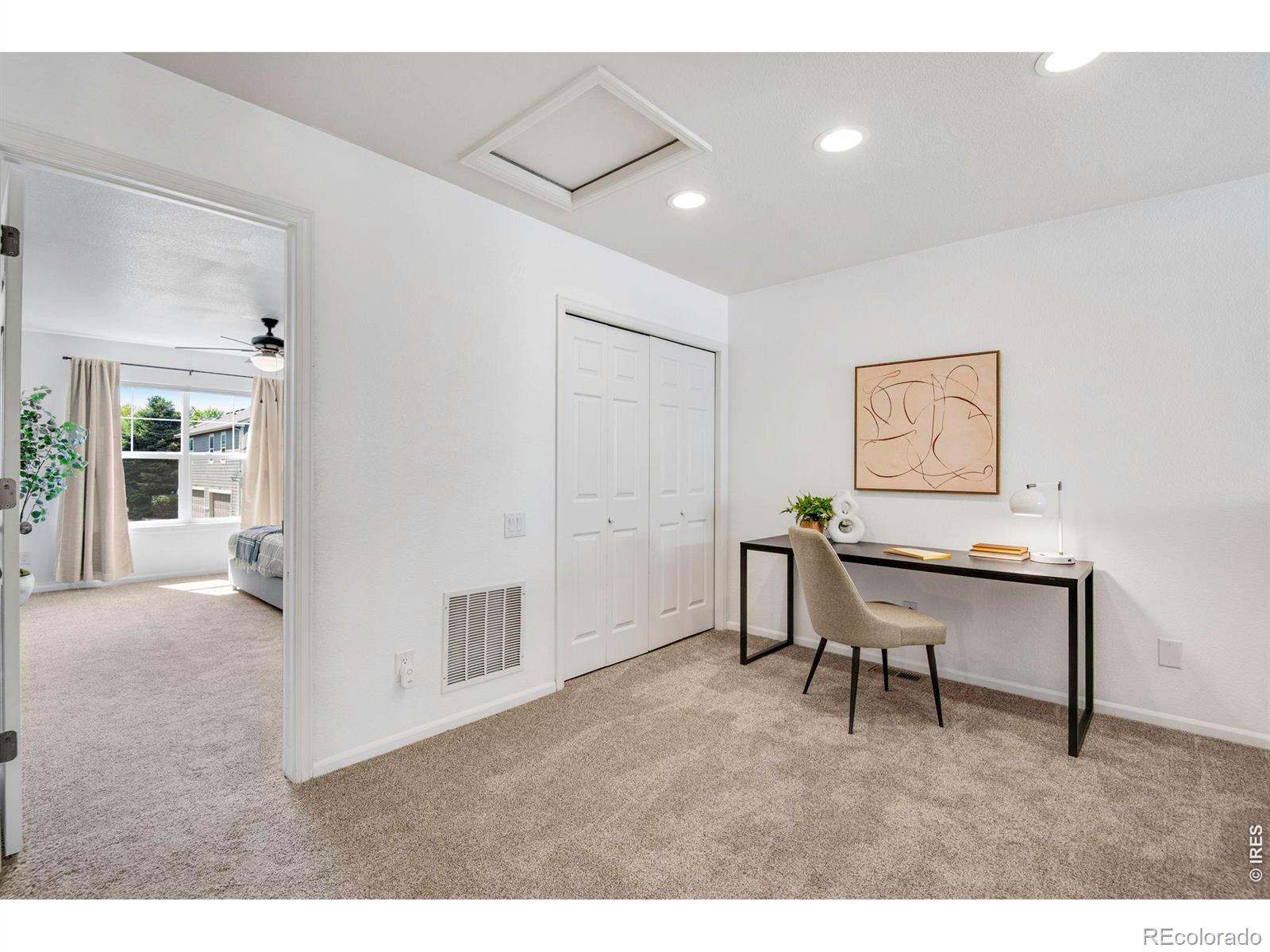 MLS Image #35 for 5115  corbett drive,fort collins, Colorado