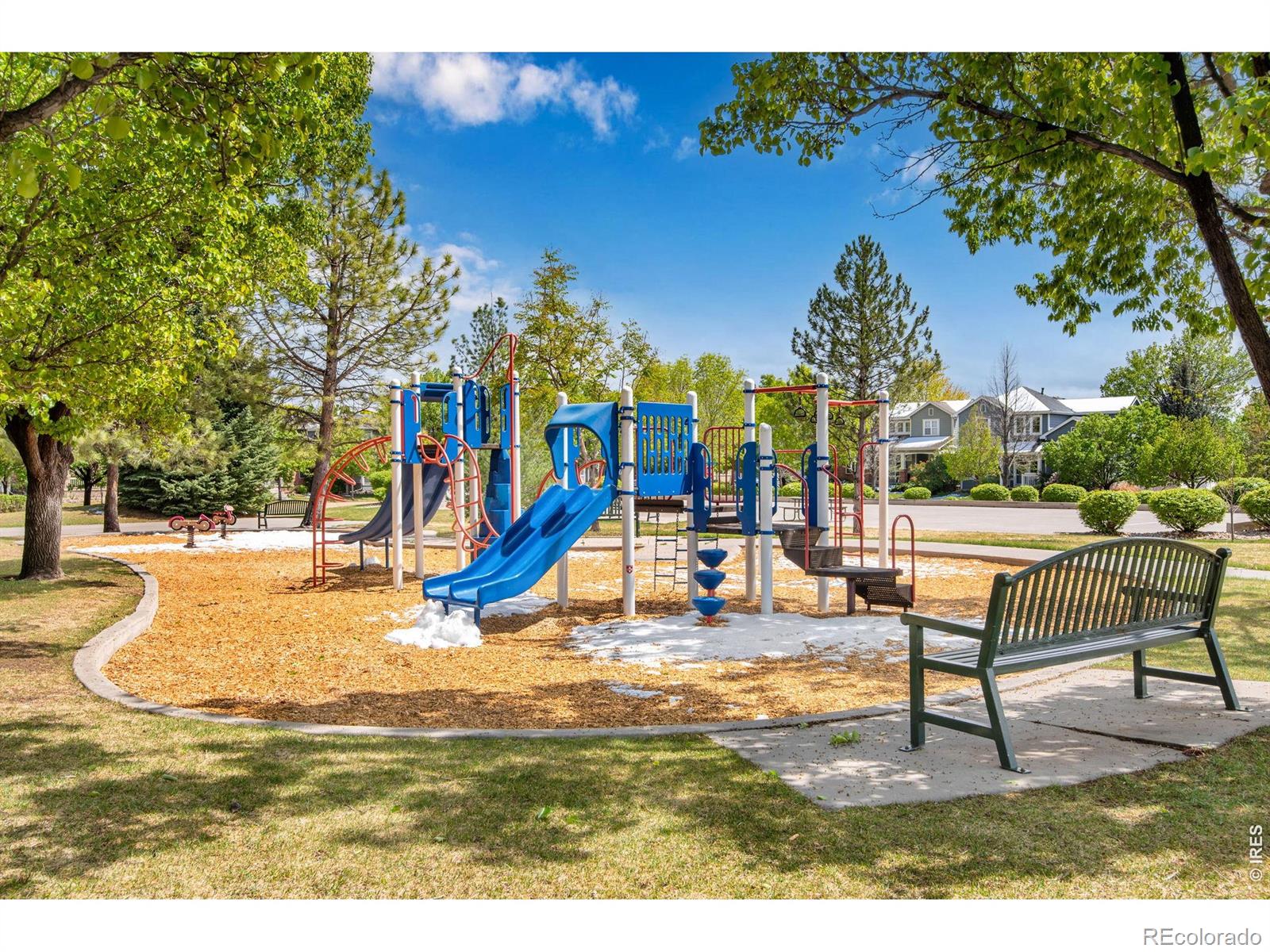 MLS Image #42 for 5115  corbett drive,fort collins, Colorado