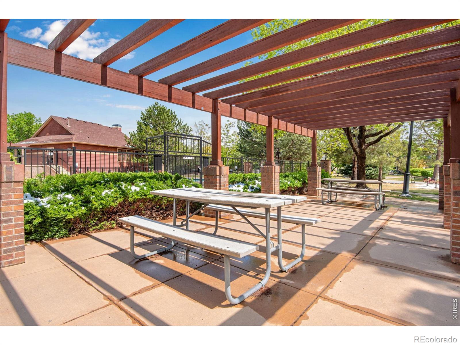 MLS Image #44 for 5115  corbett drive,fort collins, Colorado