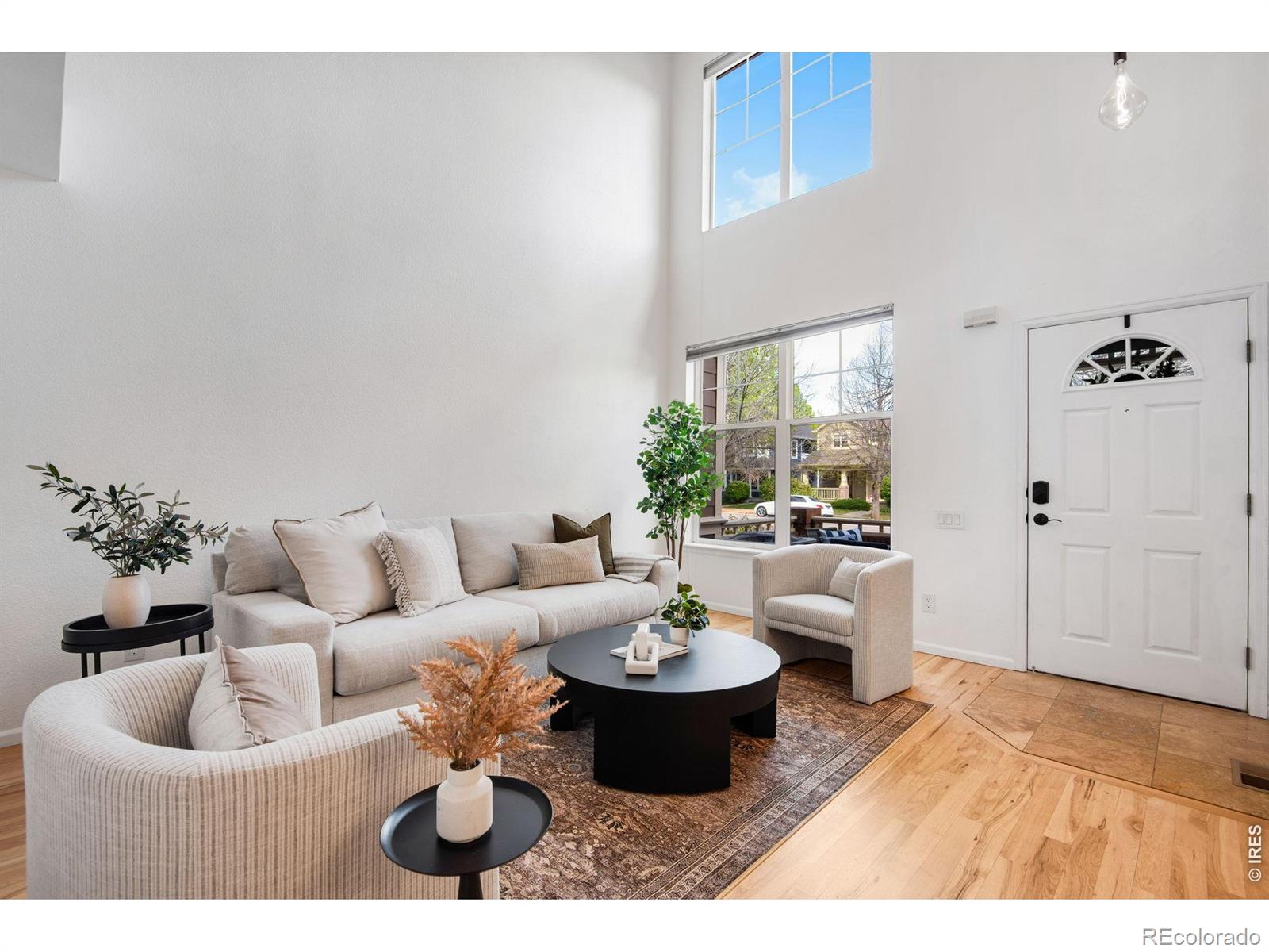 MLS Image #5 for 5115  corbett drive,fort collins, Colorado