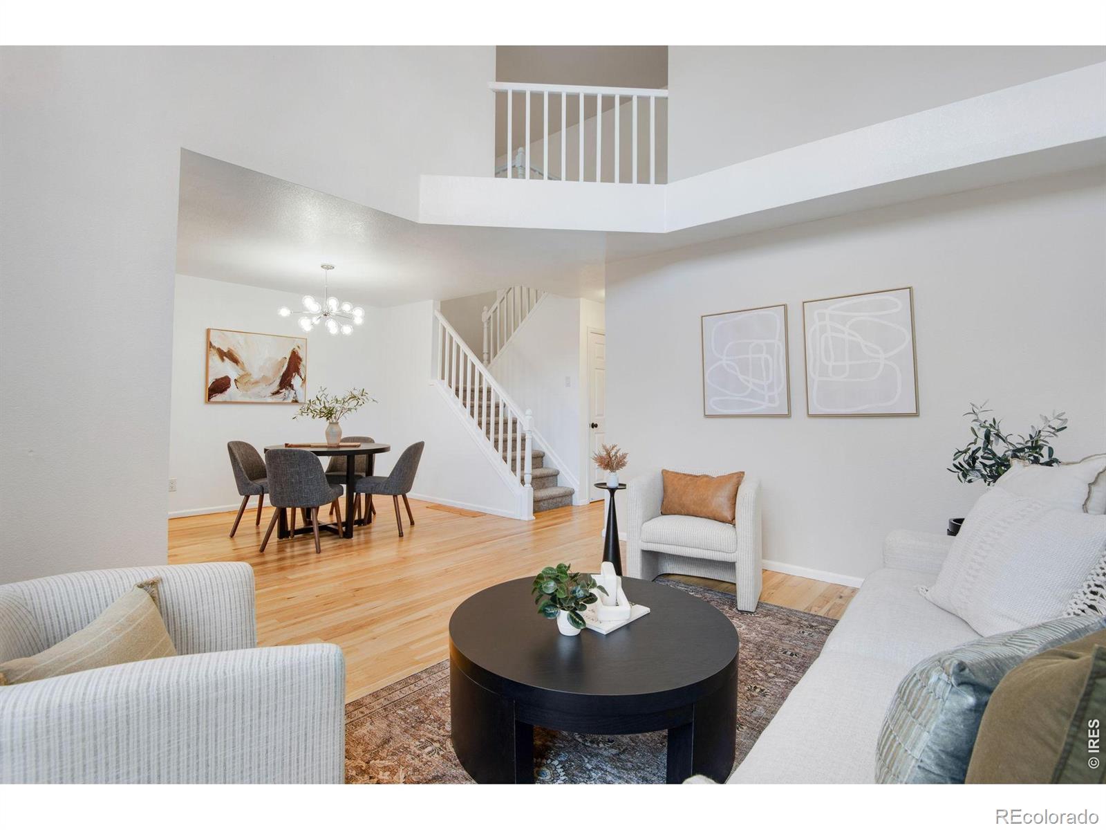 MLS Image #9 for 5115  corbett drive,fort collins, Colorado