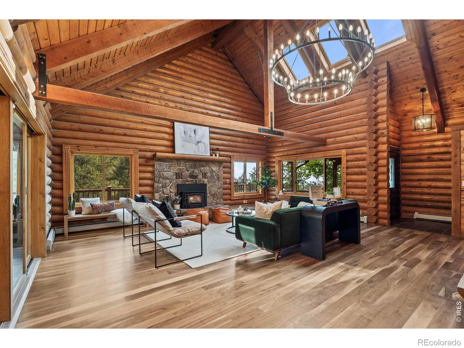 MLS Image #0 for 172  tall pine lane,boulder, Colorado