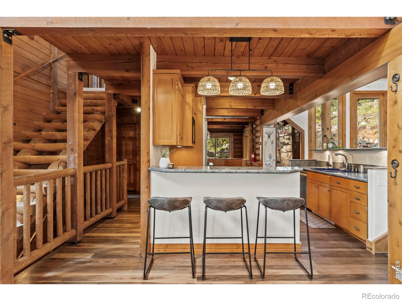 MLS Image #10 for 172  tall pine lane,boulder, Colorado
