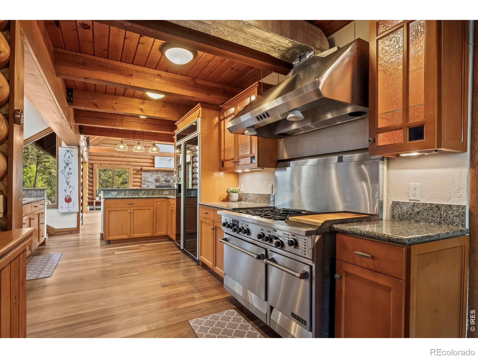 MLS Image #11 for 172  tall pine lane,boulder, Colorado