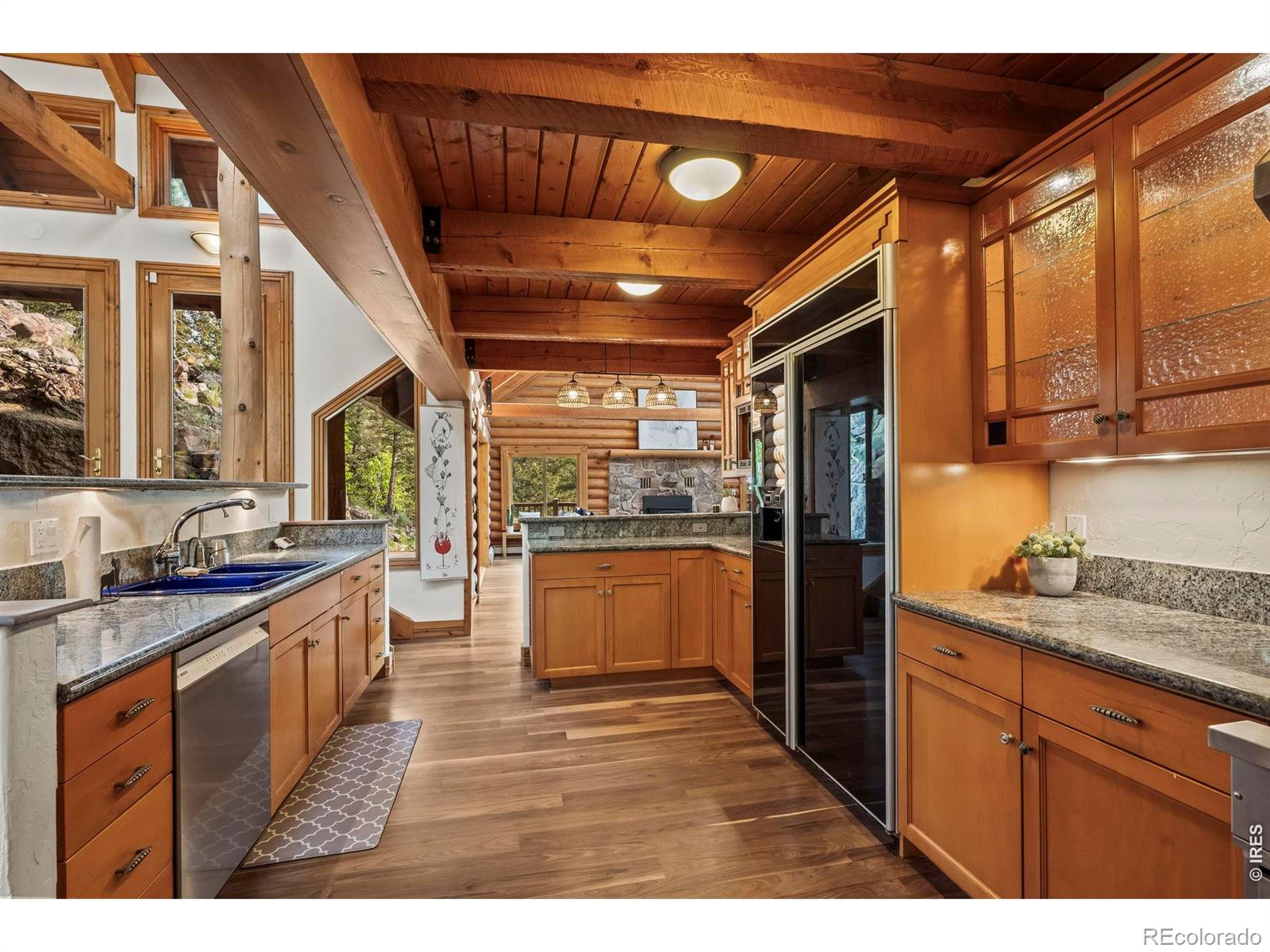 MLS Image #12 for 172  tall pine lane,boulder, Colorado