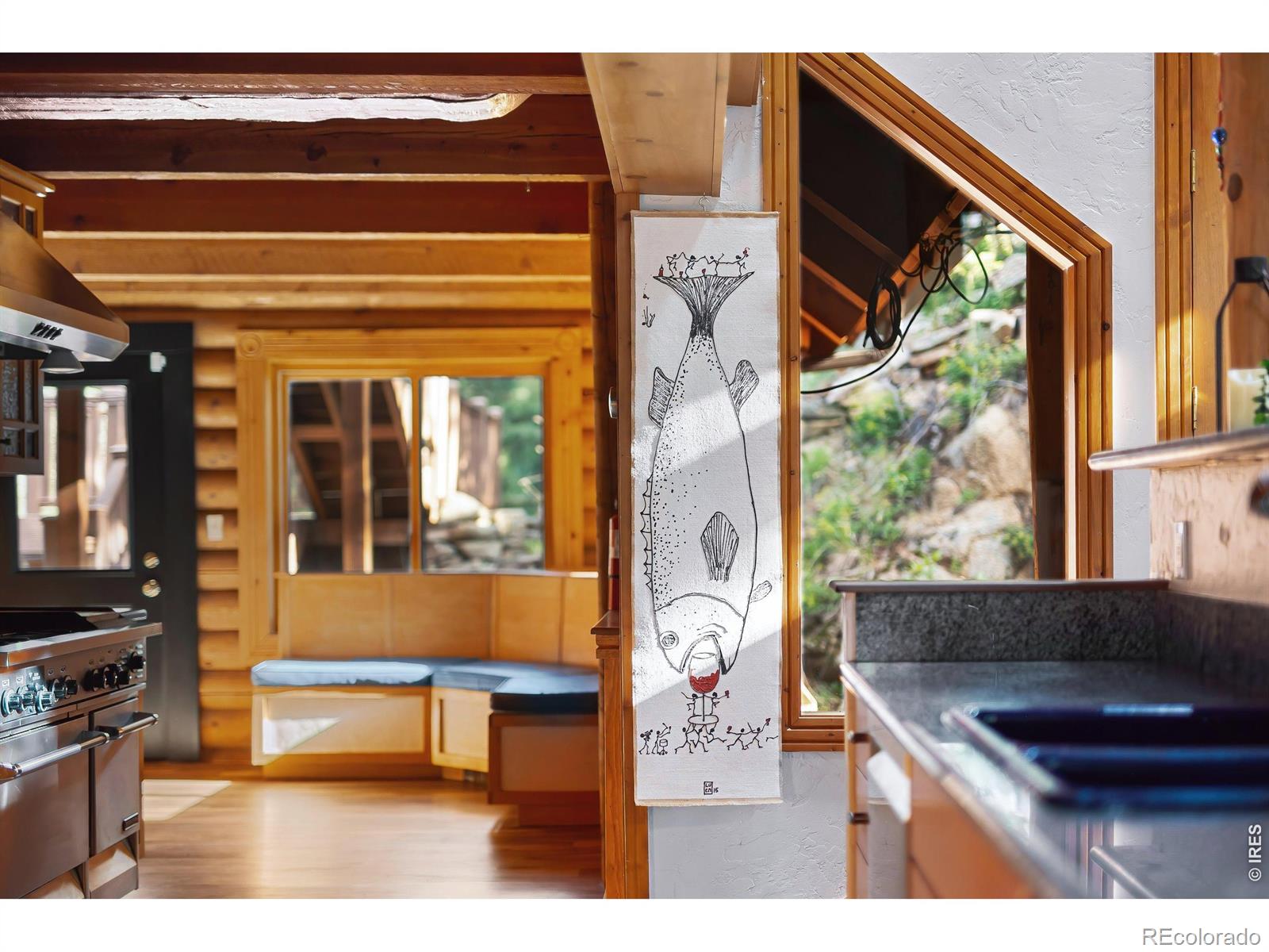 MLS Image #13 for 172  tall pine lane,boulder, Colorado