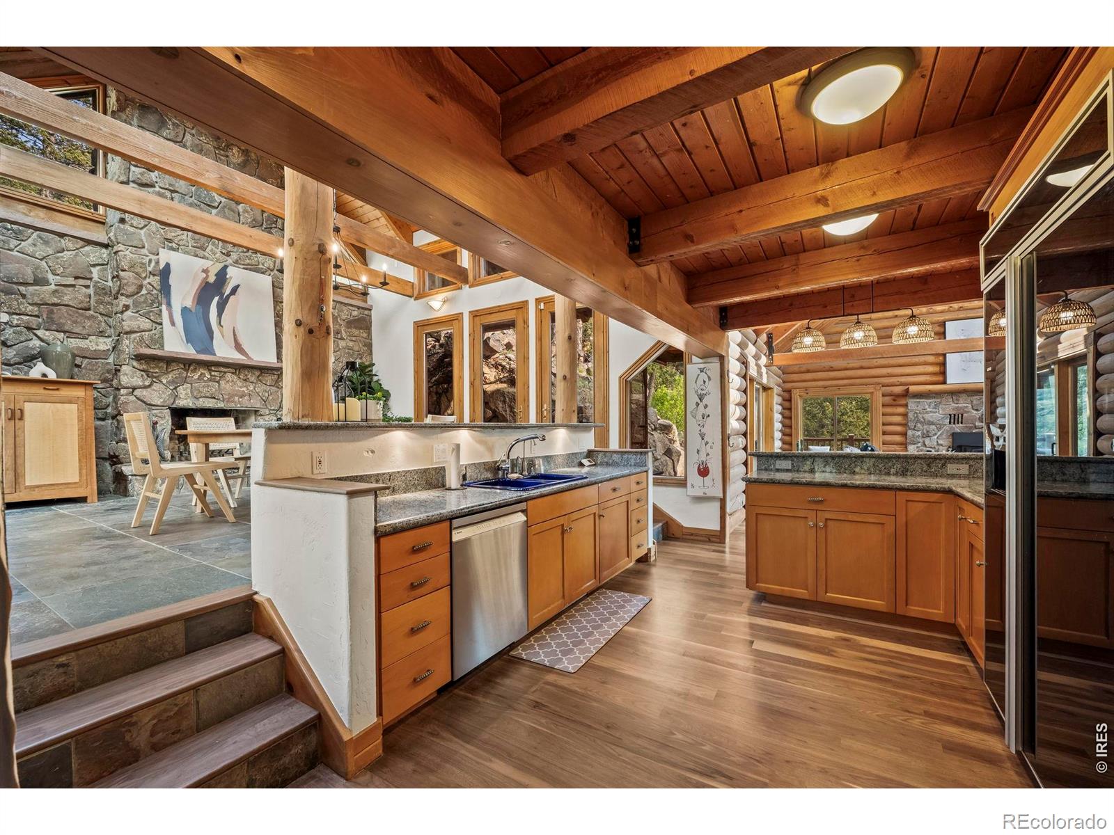 MLS Image #14 for 172  tall pine lane,boulder, Colorado