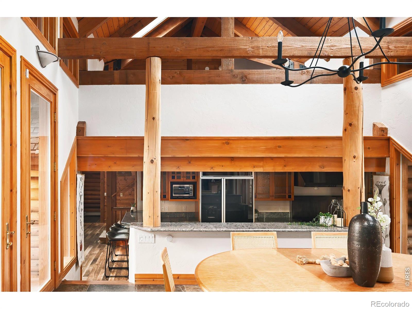 MLS Image #16 for 172  tall pine lane,boulder, Colorado