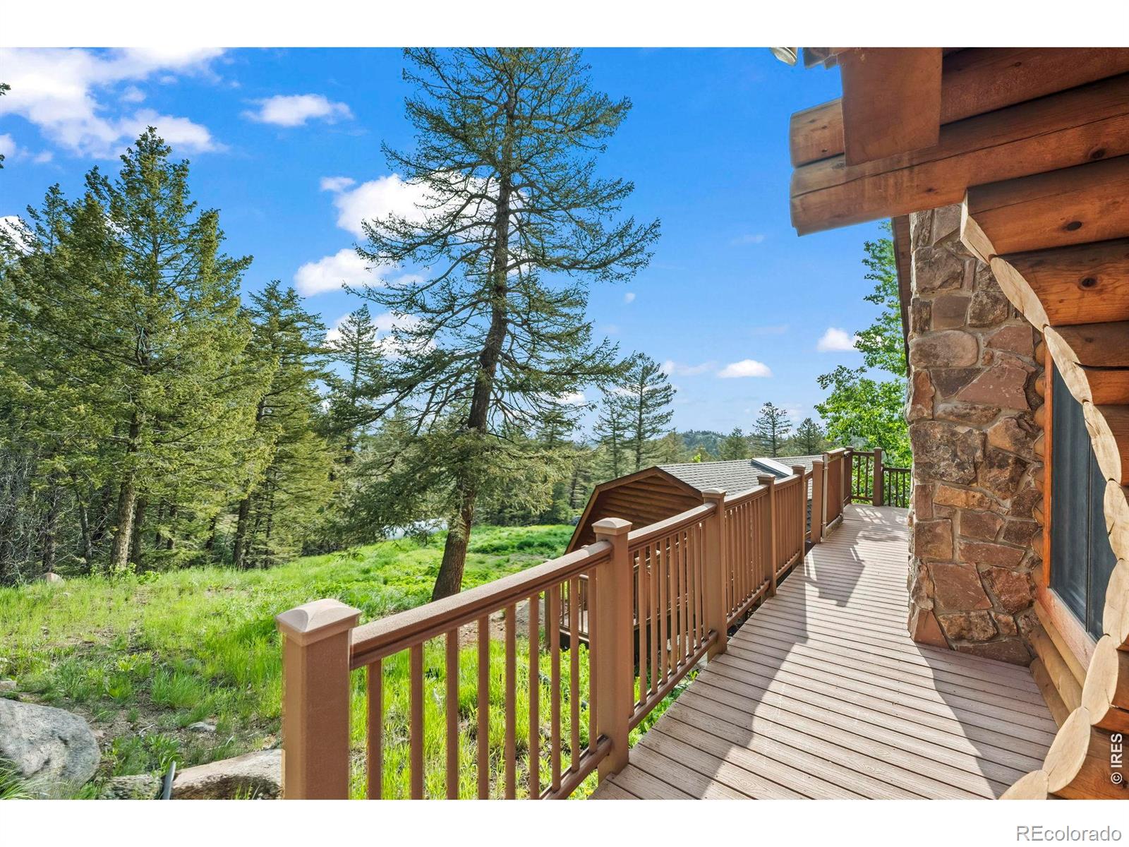 MLS Image #17 for 172  tall pine lane,boulder, Colorado