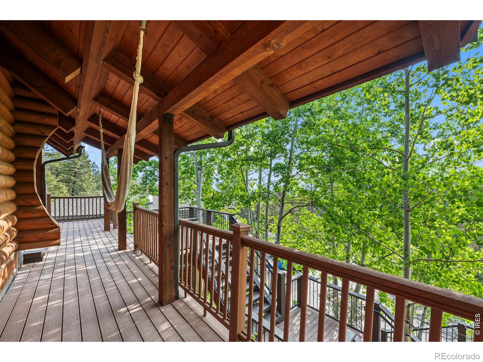 MLS Image #18 for 172  tall pine lane,boulder, Colorado