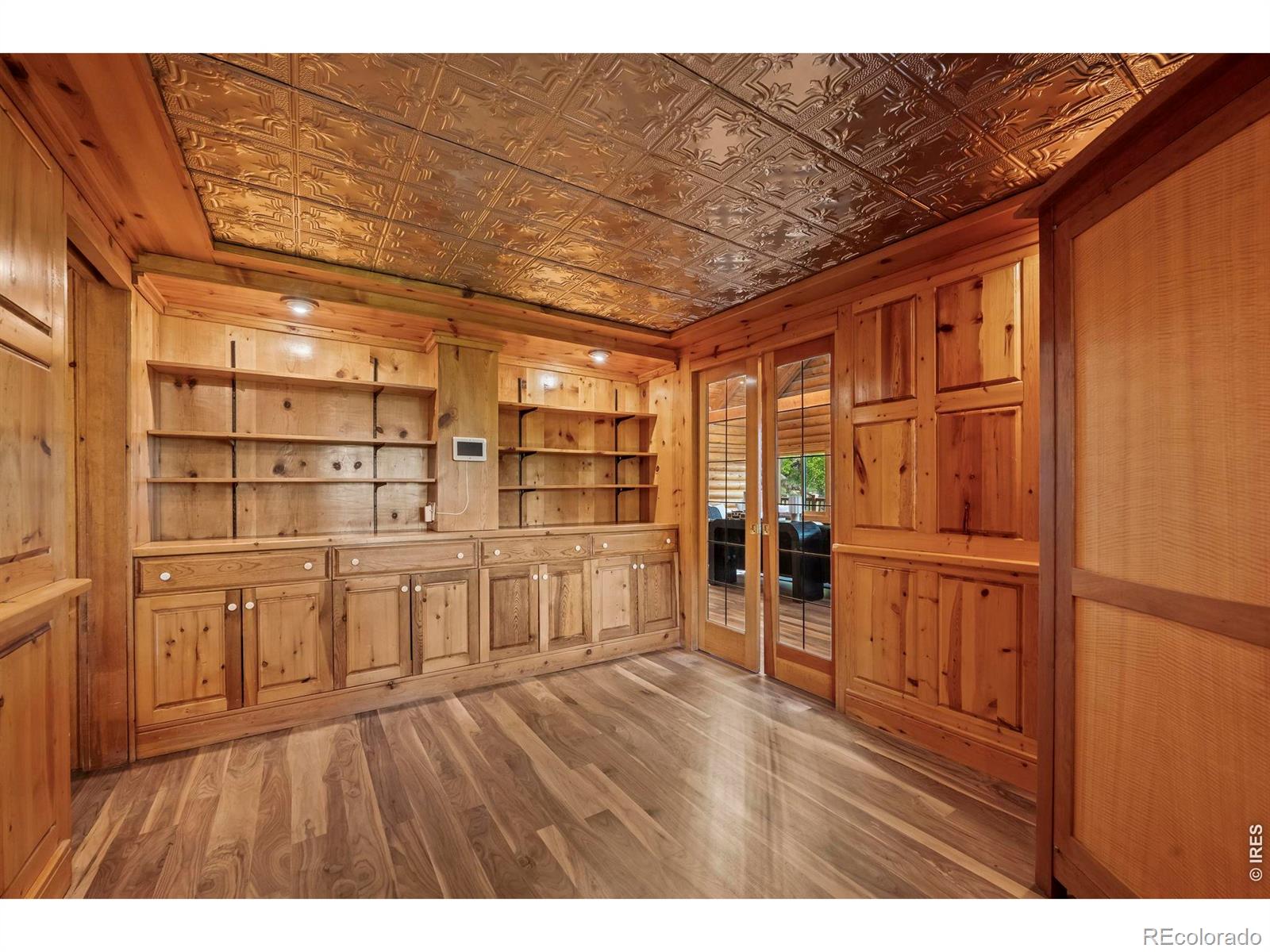 MLS Image #19 for 172  tall pine lane,boulder, Colorado