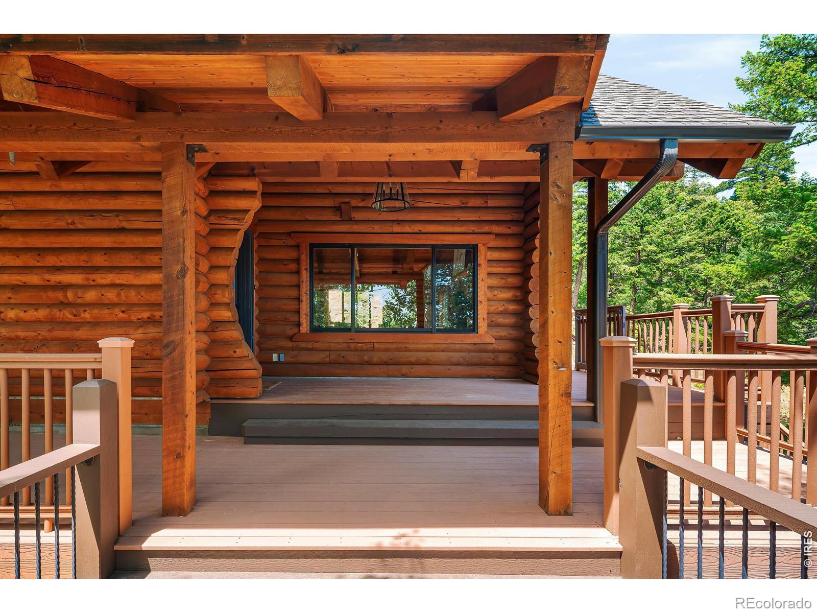 MLS Image #2 for 172  tall pine lane,boulder, Colorado