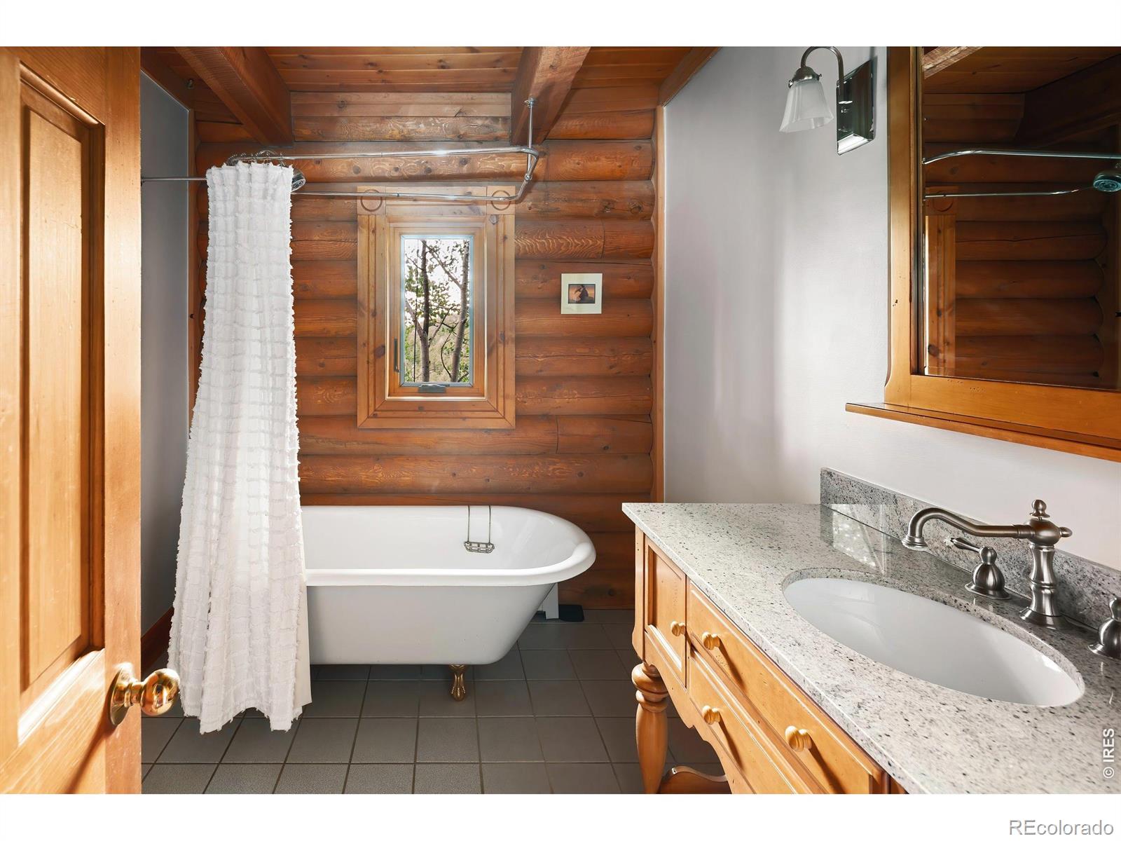 MLS Image #21 for 172  tall pine lane,boulder, Colorado