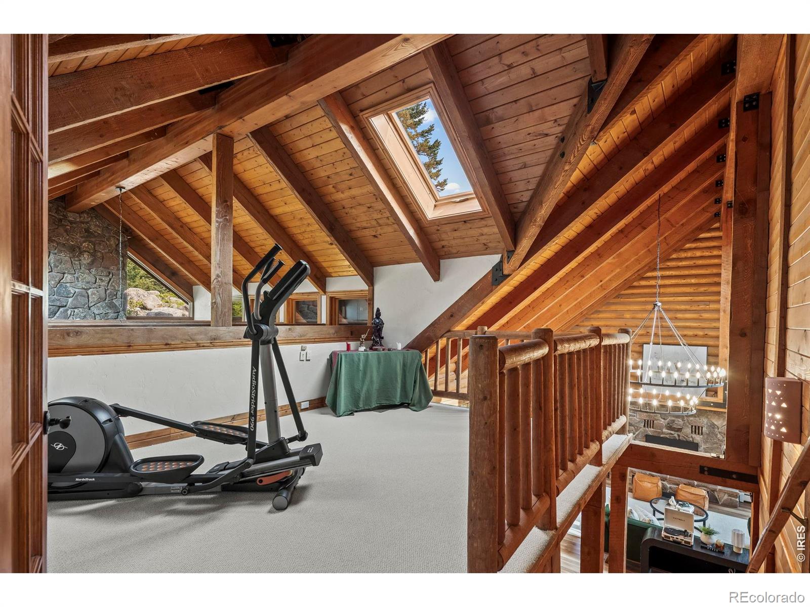 MLS Image #22 for 172  tall pine lane,boulder, Colorado