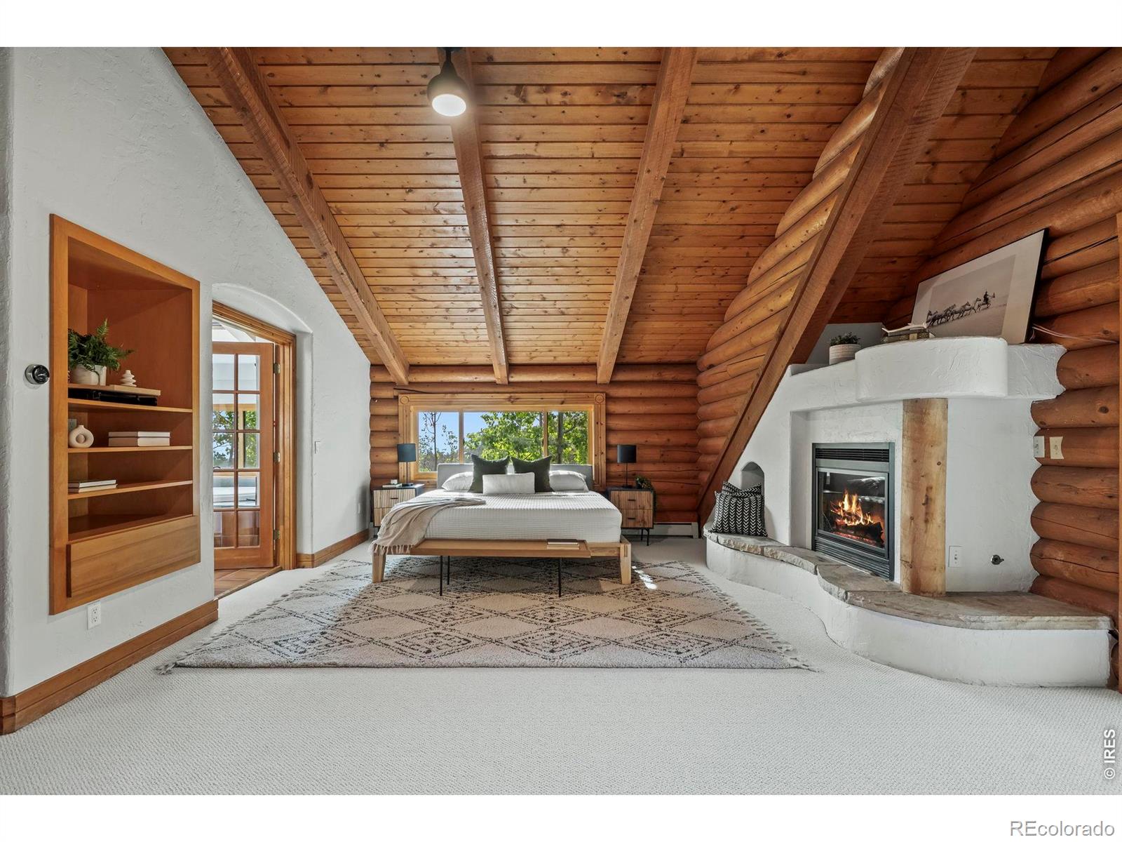 MLS Image #23 for 172  tall pine lane,boulder, Colorado