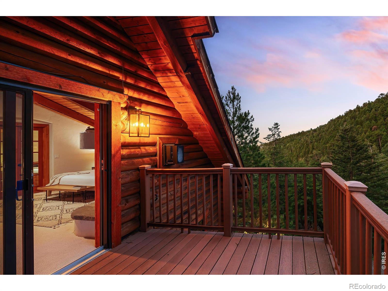 MLS Image #25 for 172  tall pine lane,boulder, Colorado
