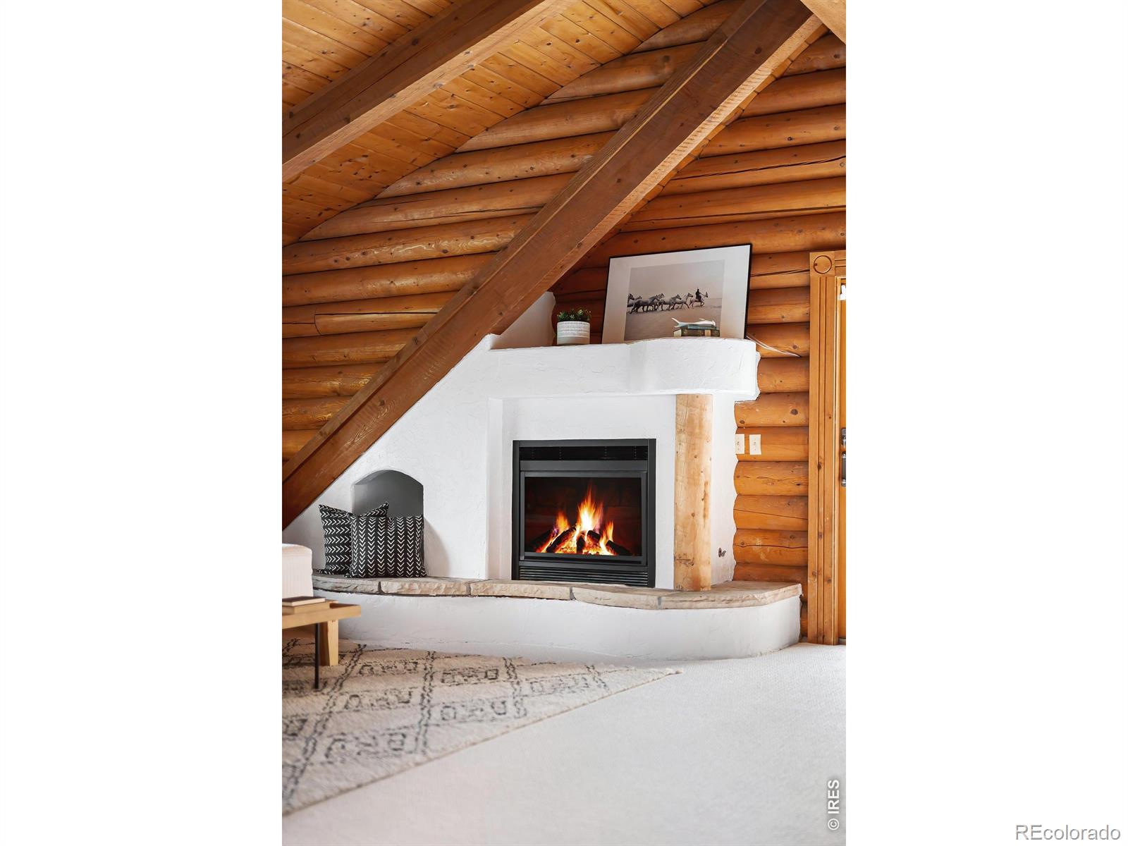 MLS Image #26 for 172  tall pine lane,boulder, Colorado