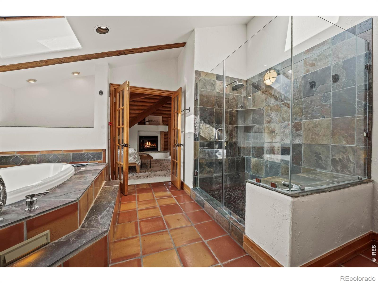 MLS Image #28 for 172  tall pine lane,boulder, Colorado