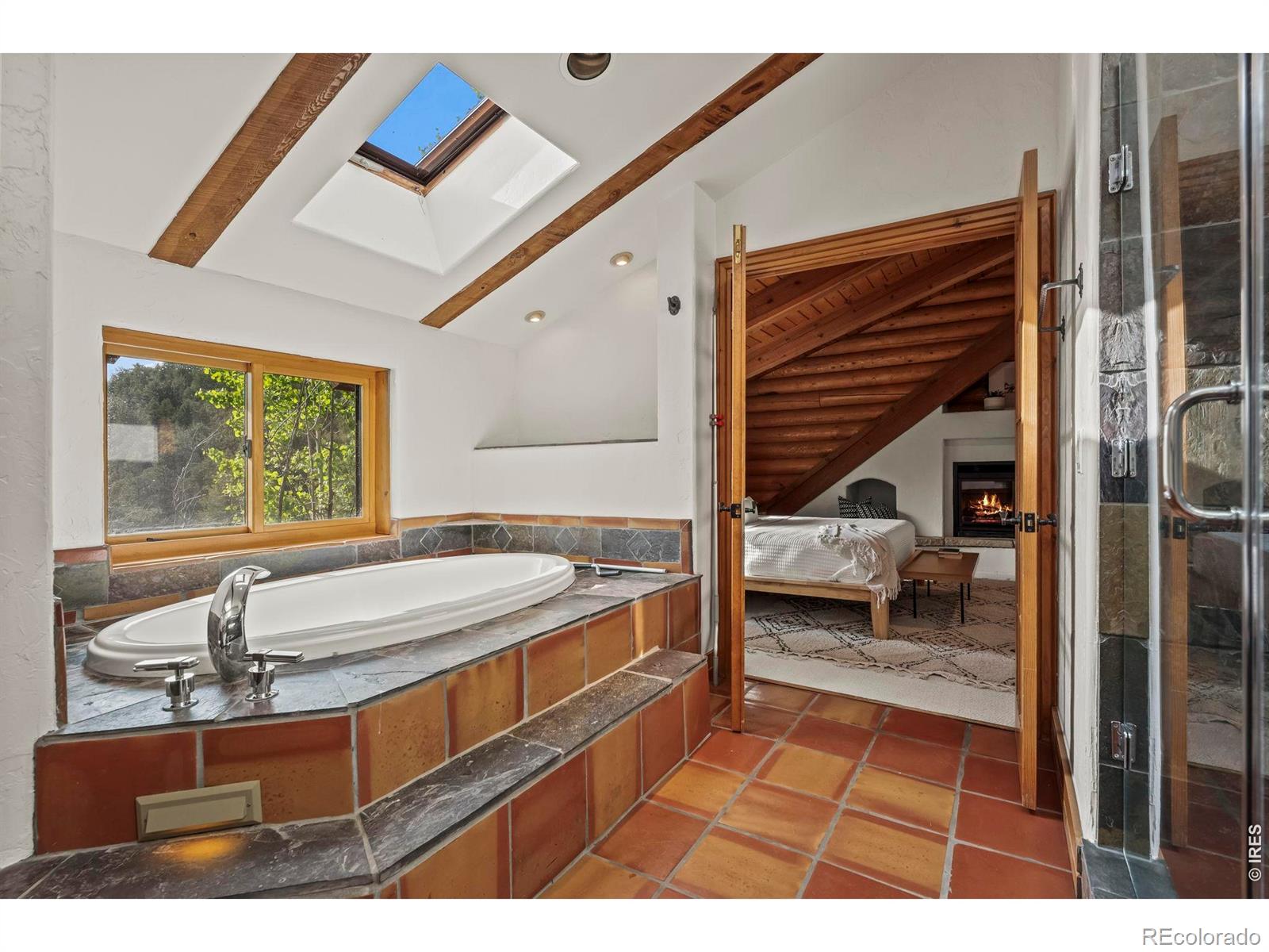MLS Image #29 for 172  tall pine lane,boulder, Colorado