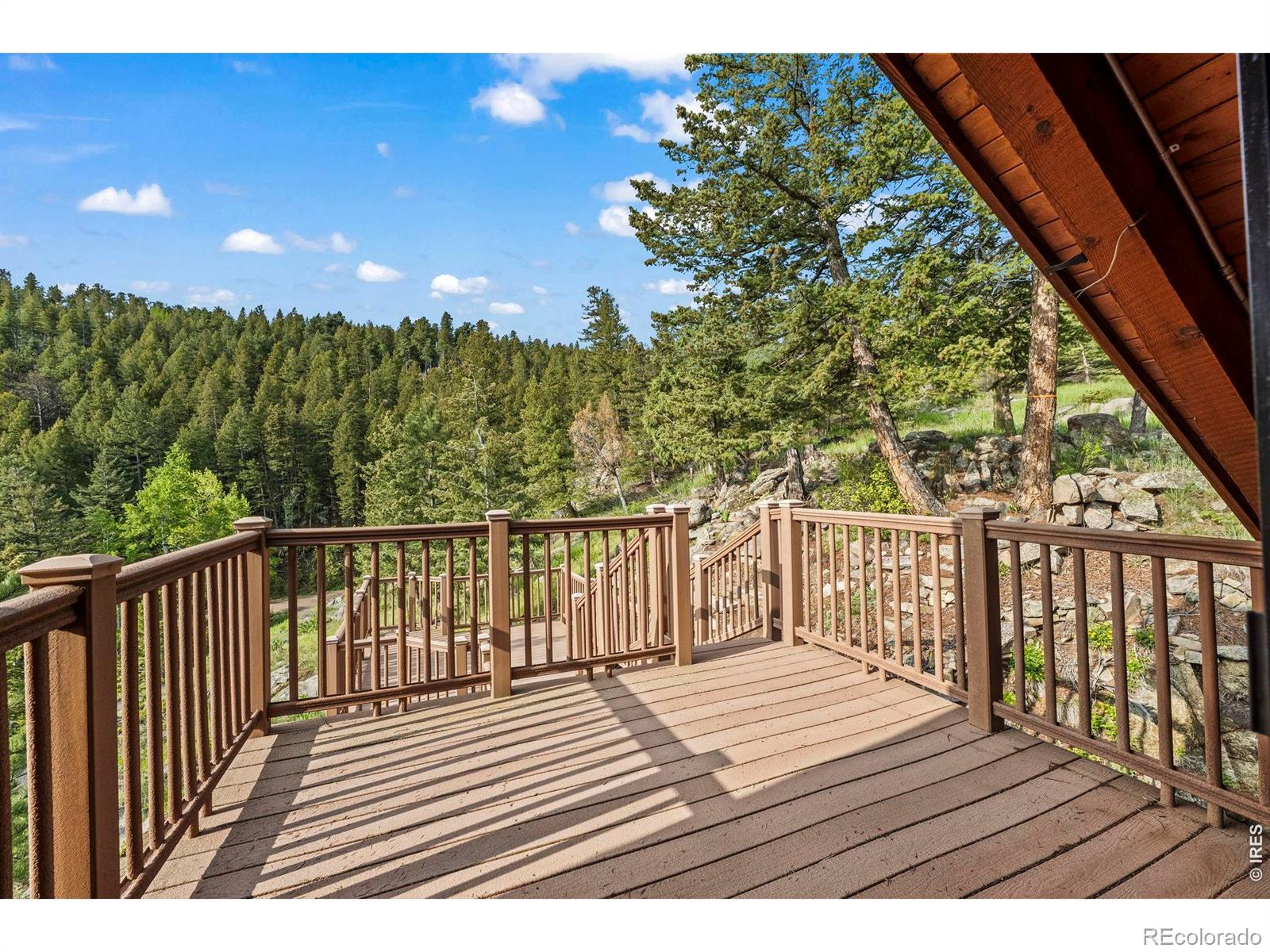 MLS Image #30 for 172  tall pine lane,boulder, Colorado
