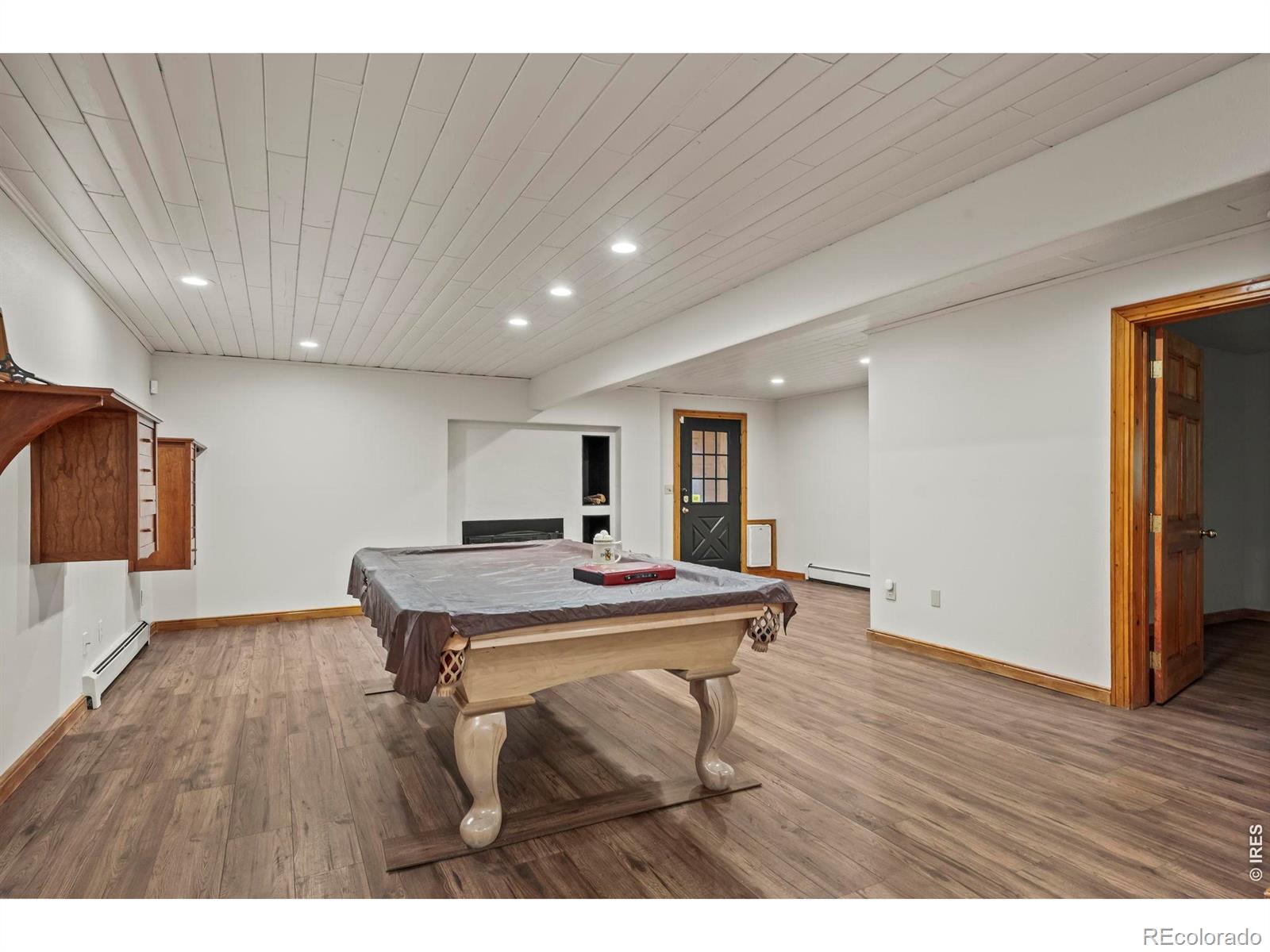 MLS Image #31 for 172  tall pine lane,boulder, Colorado