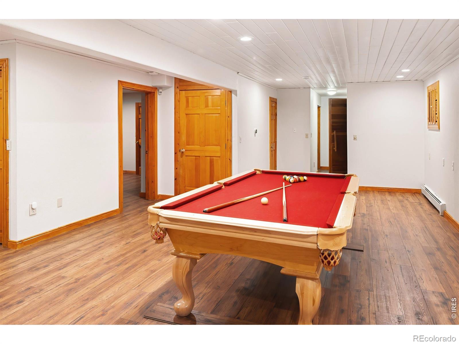 MLS Image #32 for 172  tall pine lane,boulder, Colorado