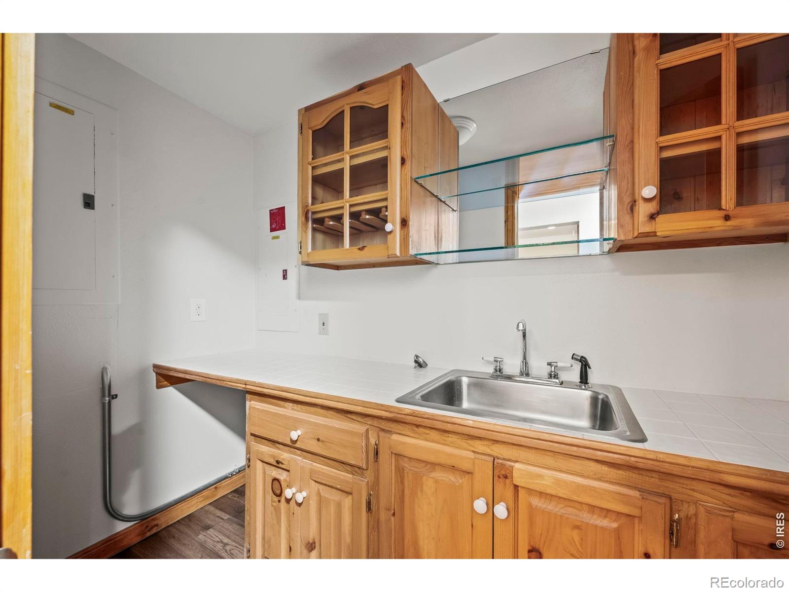 MLS Image #33 for 172  tall pine lane,boulder, Colorado