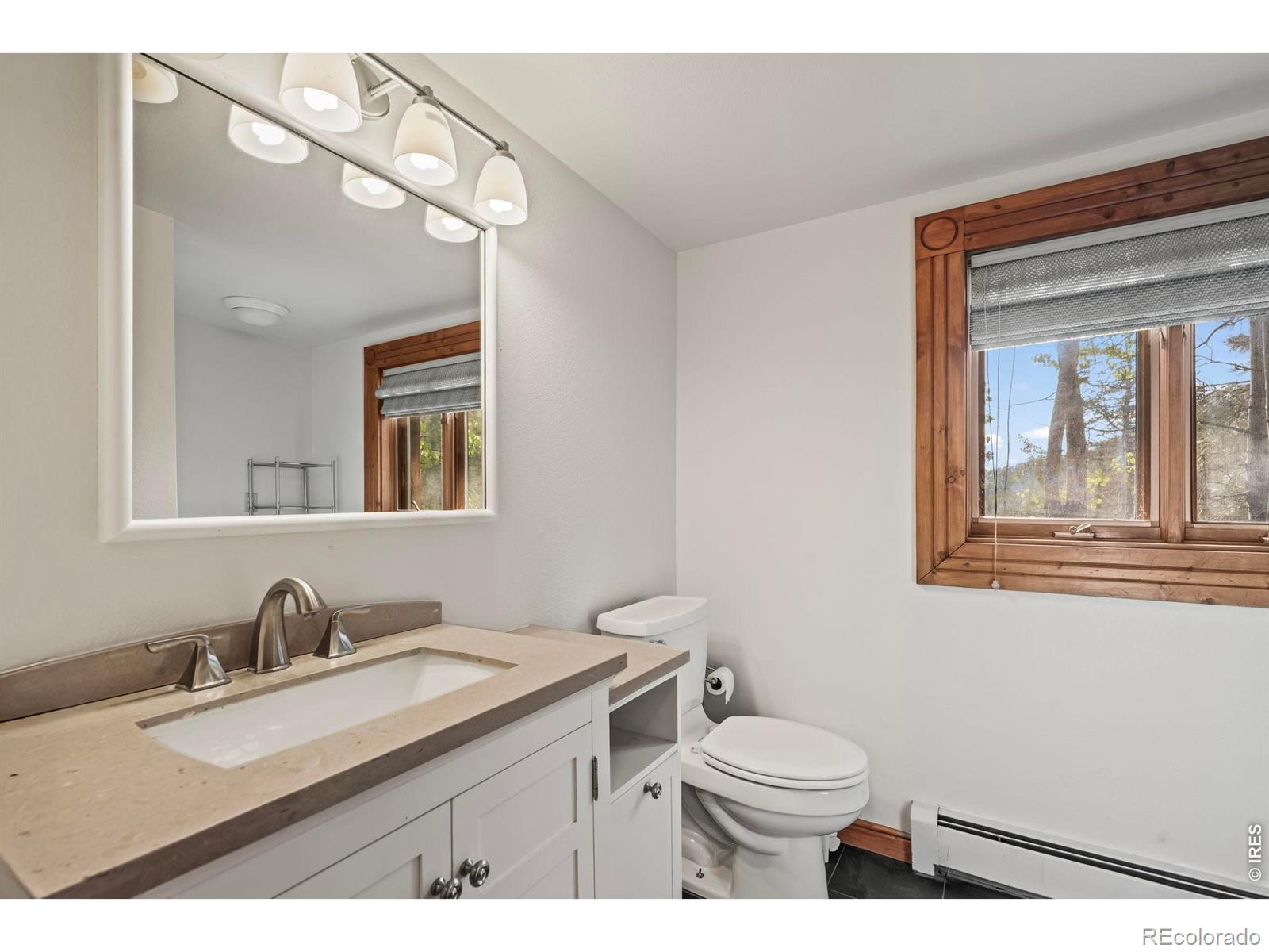 MLS Image #36 for 172  tall pine lane,boulder, Colorado