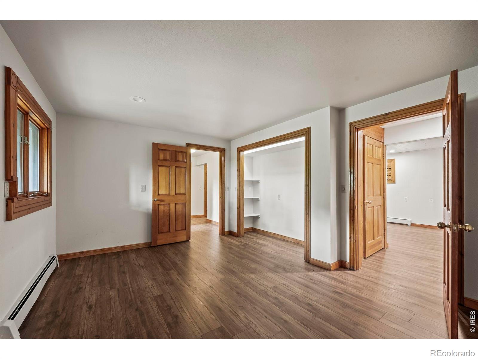 MLS Image #37 for 172  tall pine lane,boulder, Colorado