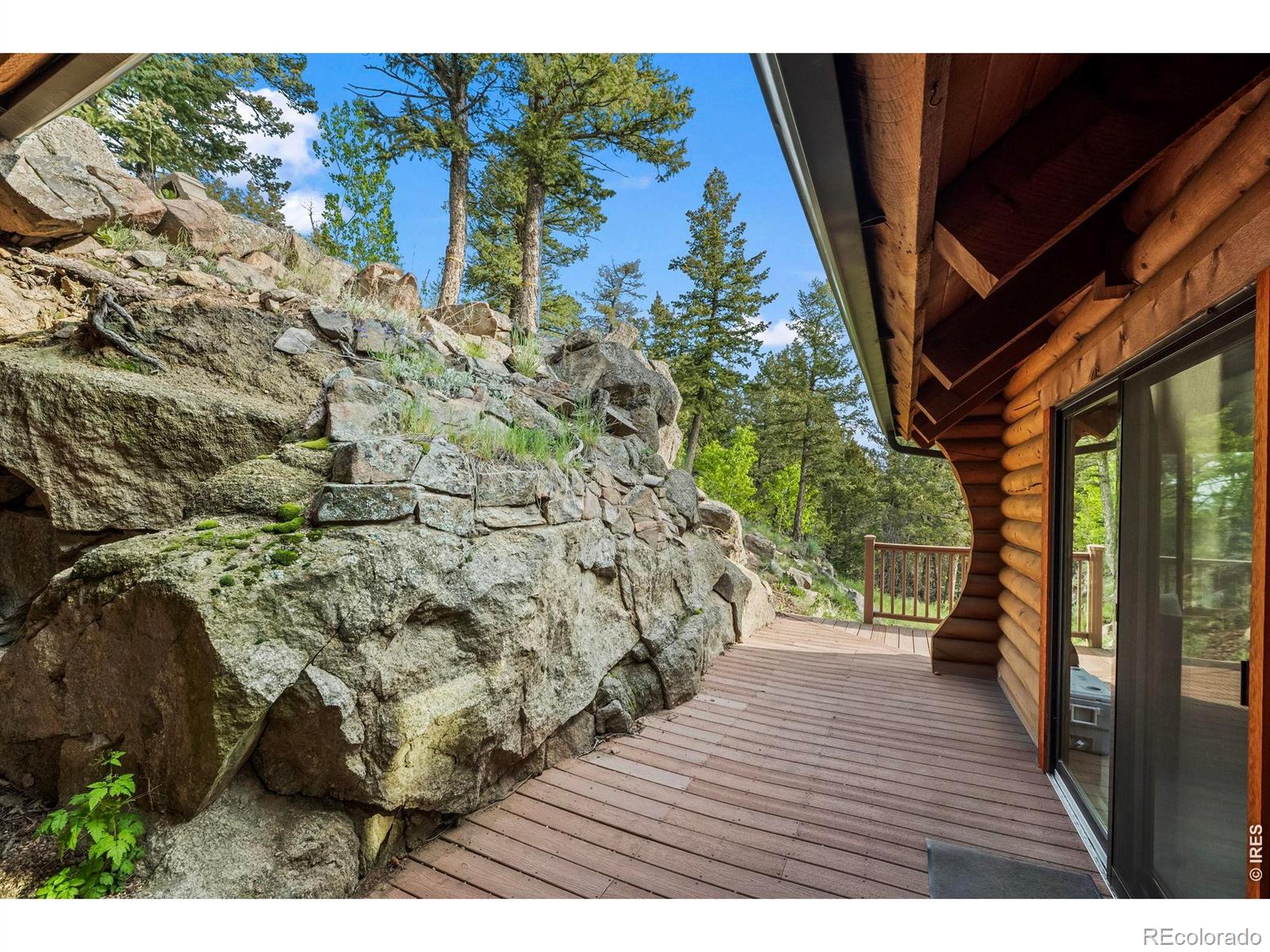 MLS Image #38 for 172  tall pine lane,boulder, Colorado