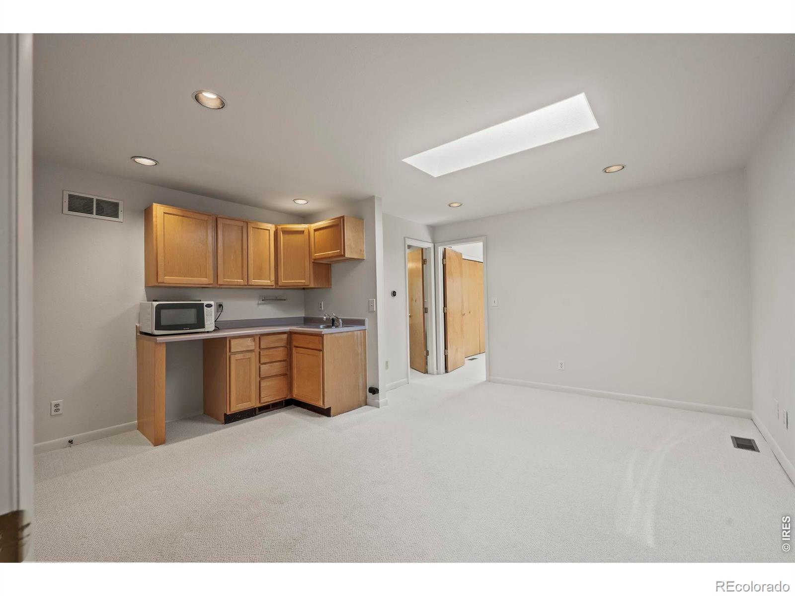 MLS Image #39 for 172  tall pine lane,boulder, Colorado