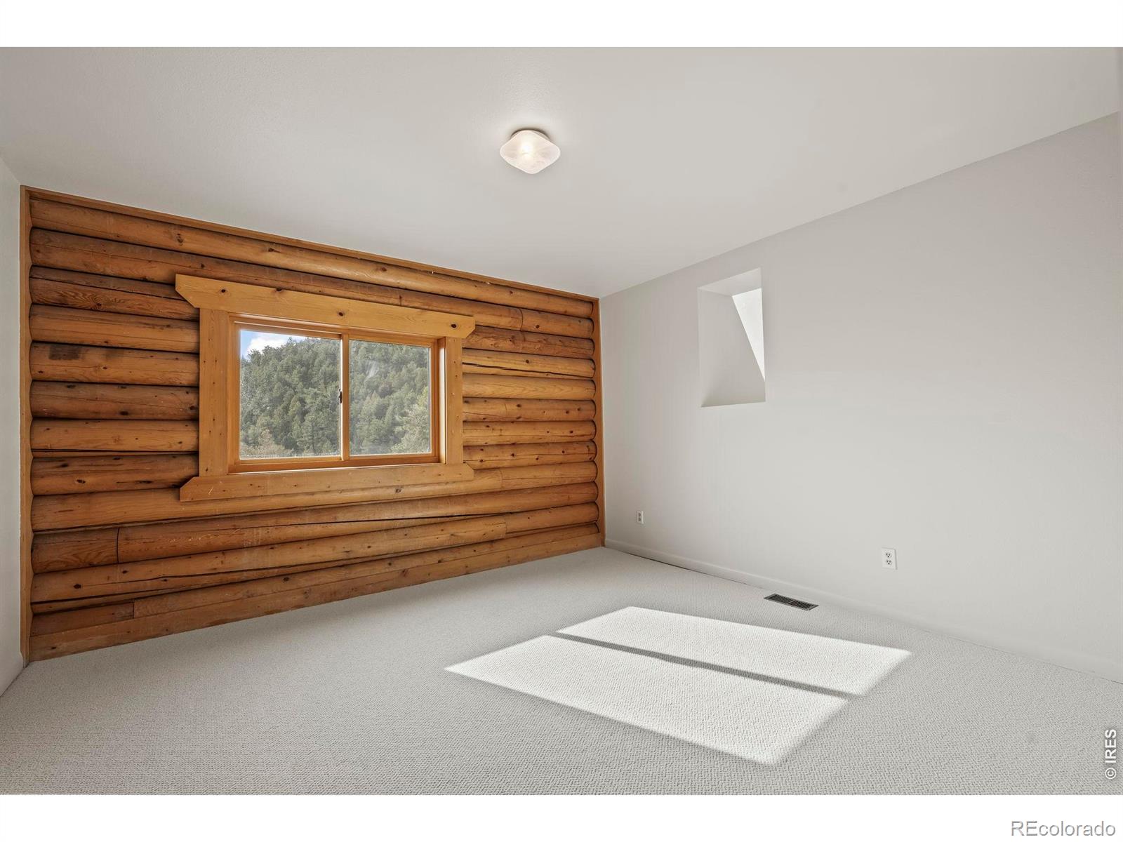 MLS Image #40 for 172  tall pine lane,boulder, Colorado