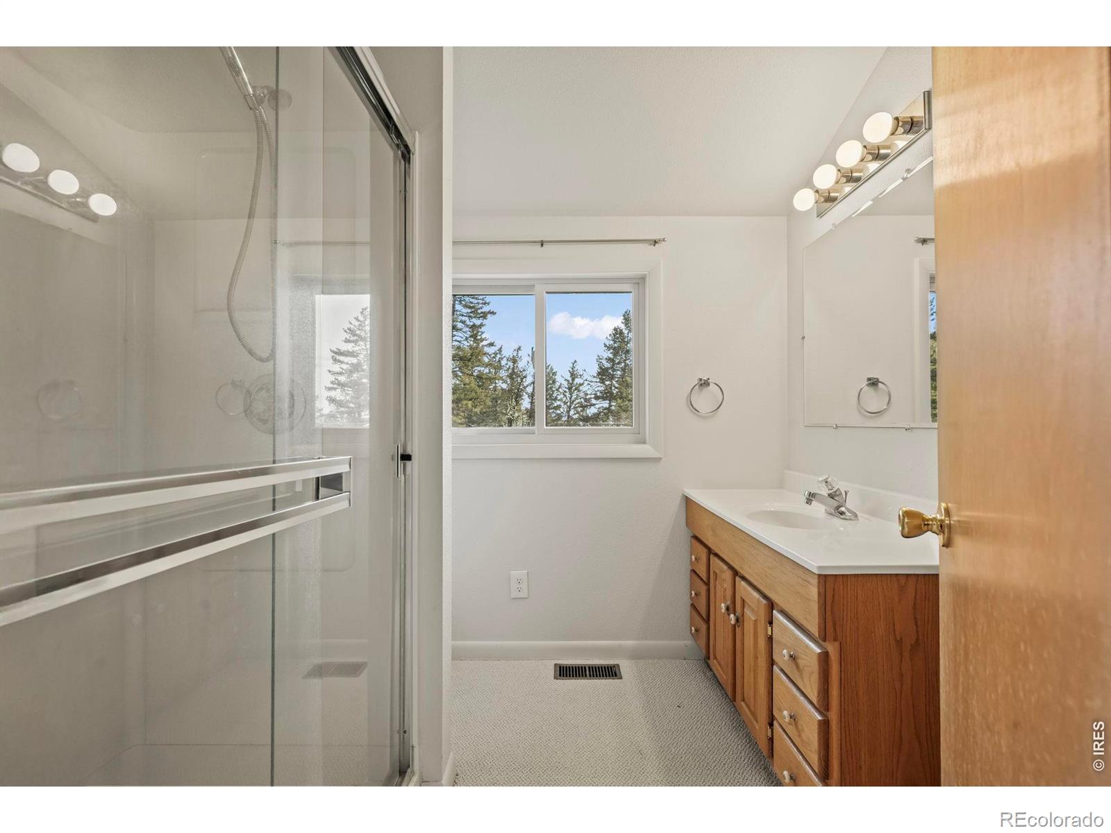 MLS Image #41 for 172  tall pine lane,boulder, Colorado