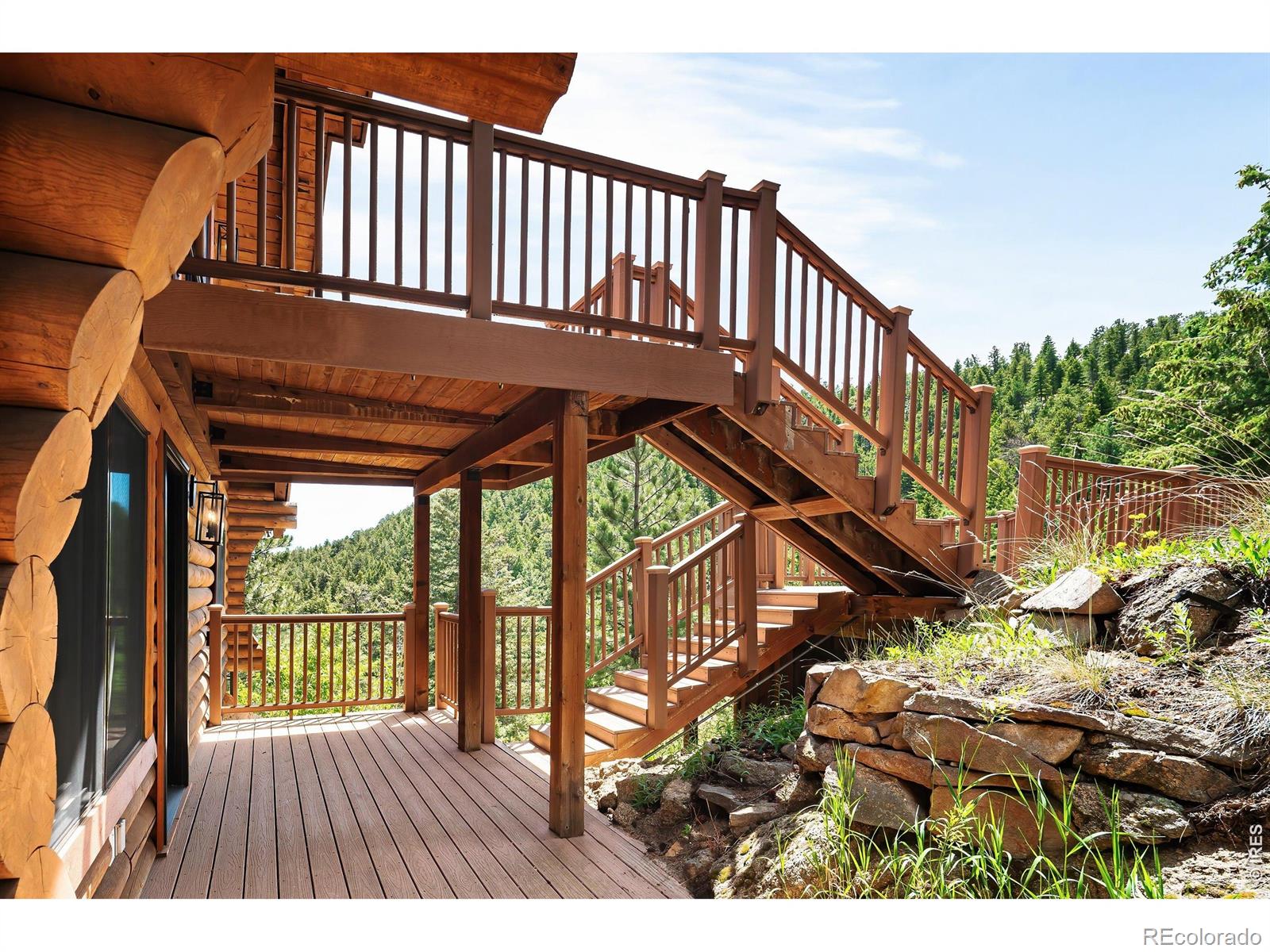 MLS Image #42 for 172  tall pine lane,boulder, Colorado