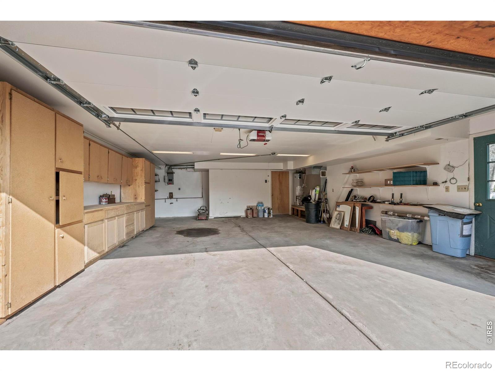 MLS Image #43 for 172  tall pine lane,boulder, Colorado