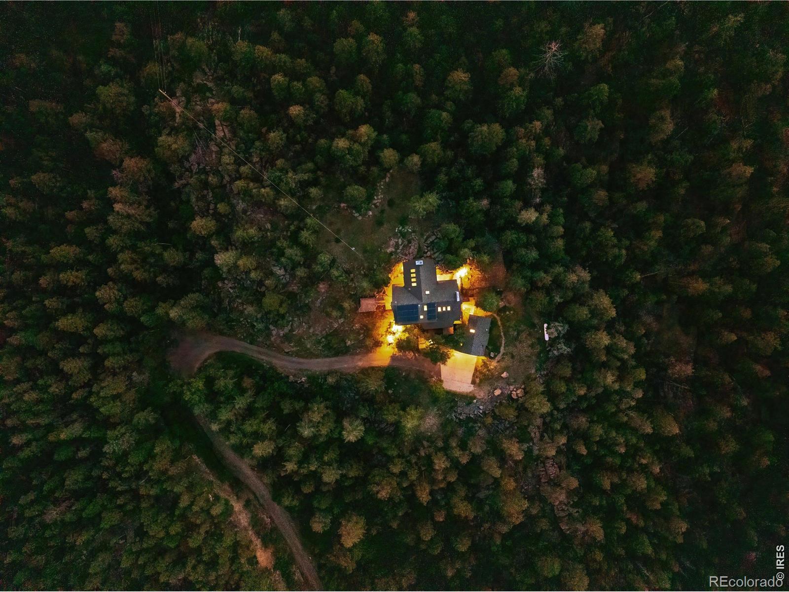 MLS Image #49 for 172  tall pine lane,boulder, Colorado