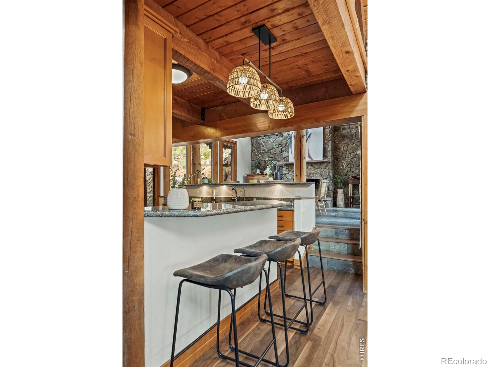 MLS Image #8 for 172  tall pine lane,boulder, Colorado