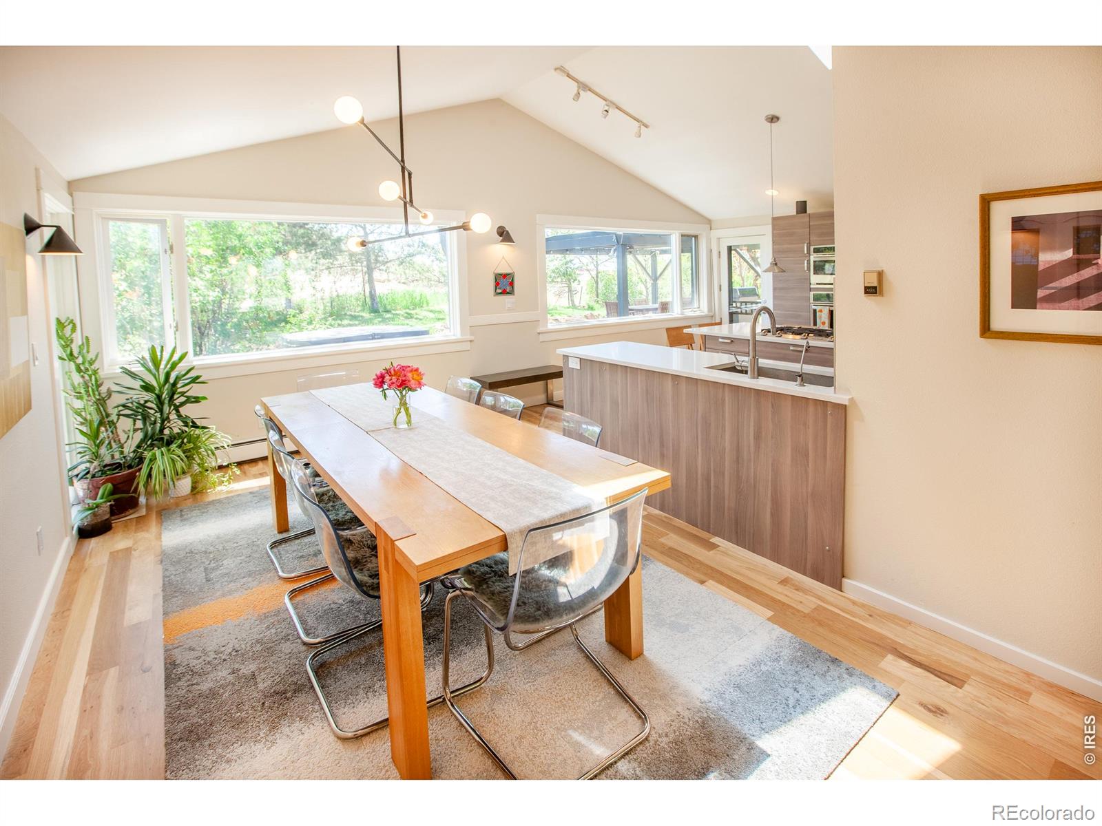 MLS Image #10 for 6152  hygiene road,longmont, Colorado