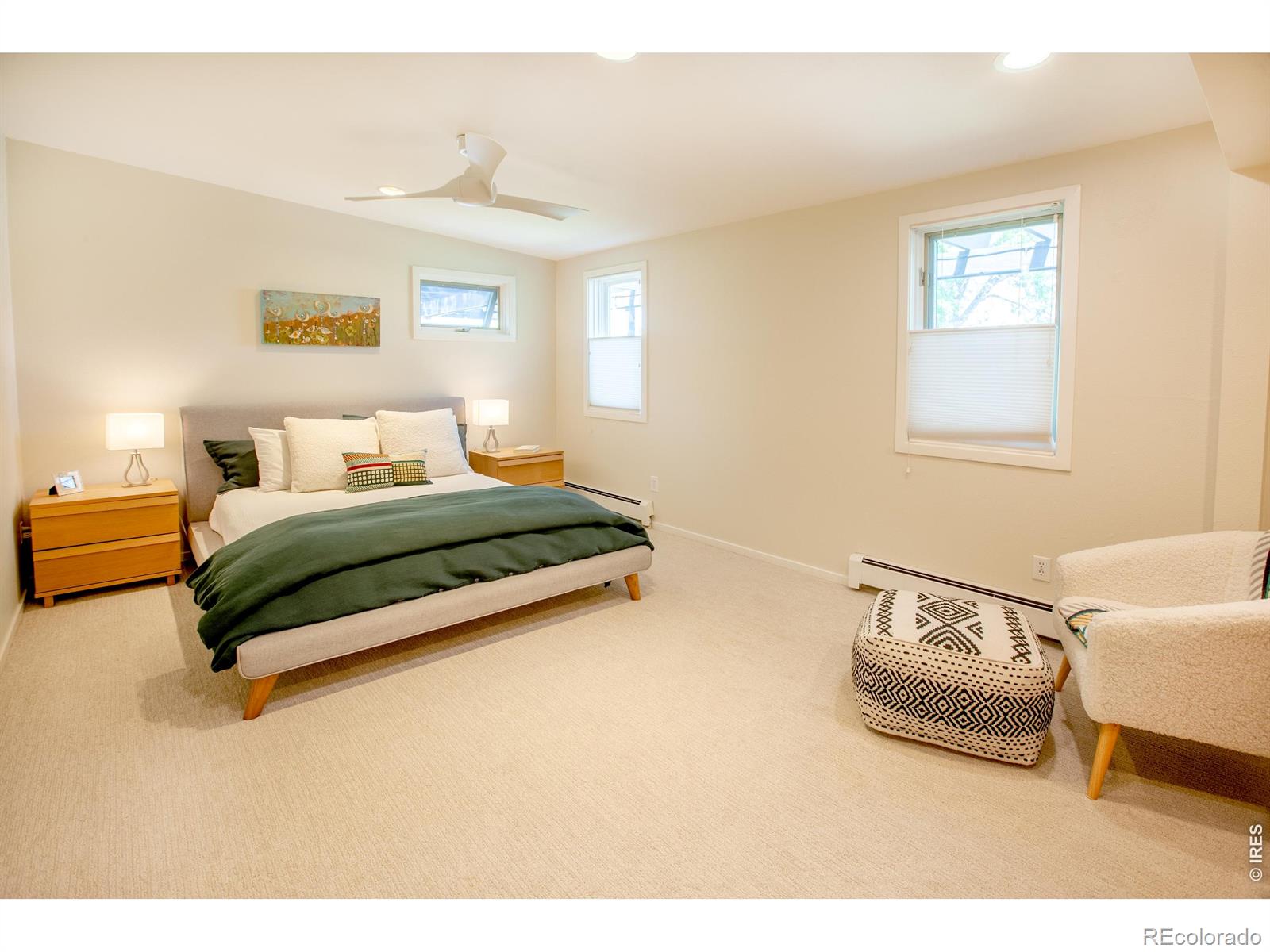 MLS Image #11 for 6152  hygiene road,longmont, Colorado