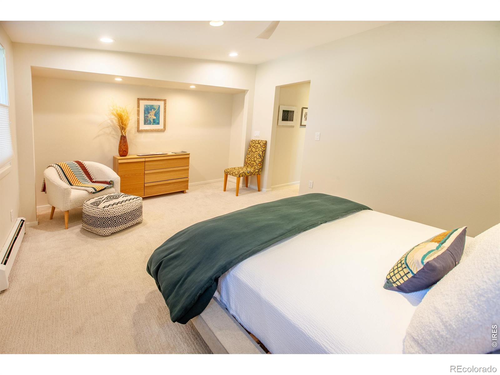MLS Image #12 for 6152  hygiene road,longmont, Colorado