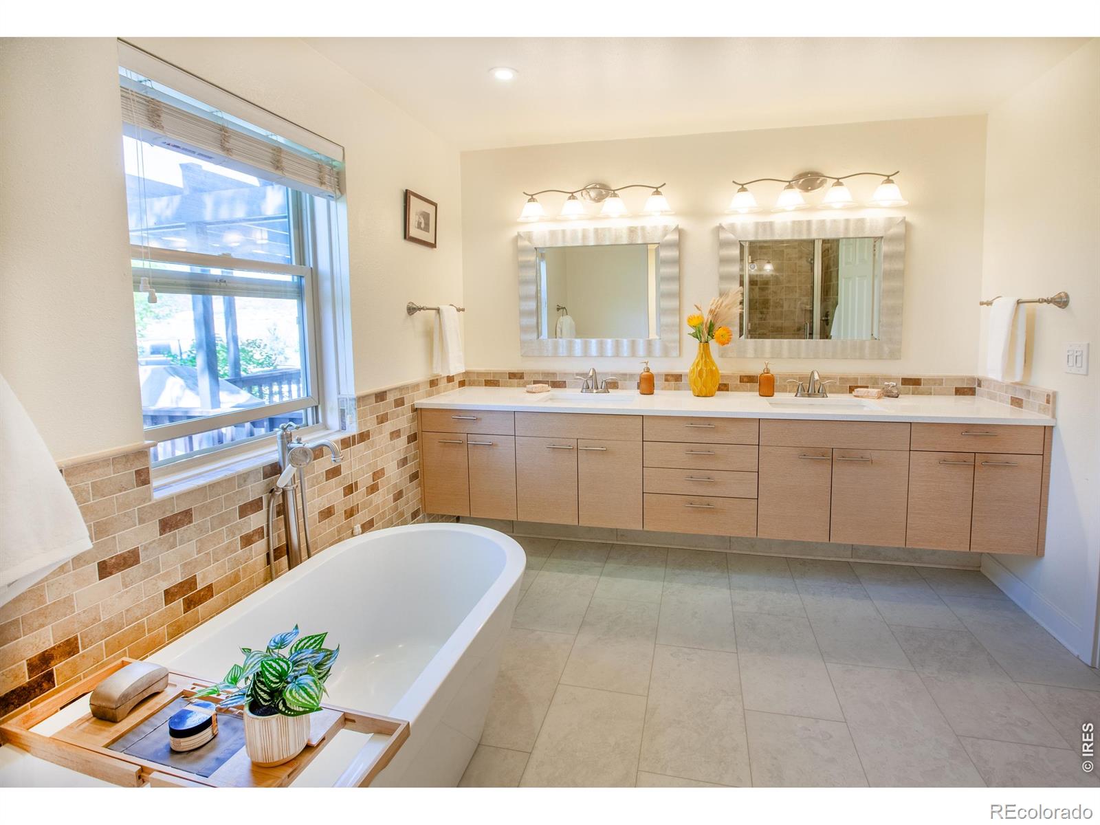 MLS Image #13 for 6152  hygiene road,longmont, Colorado